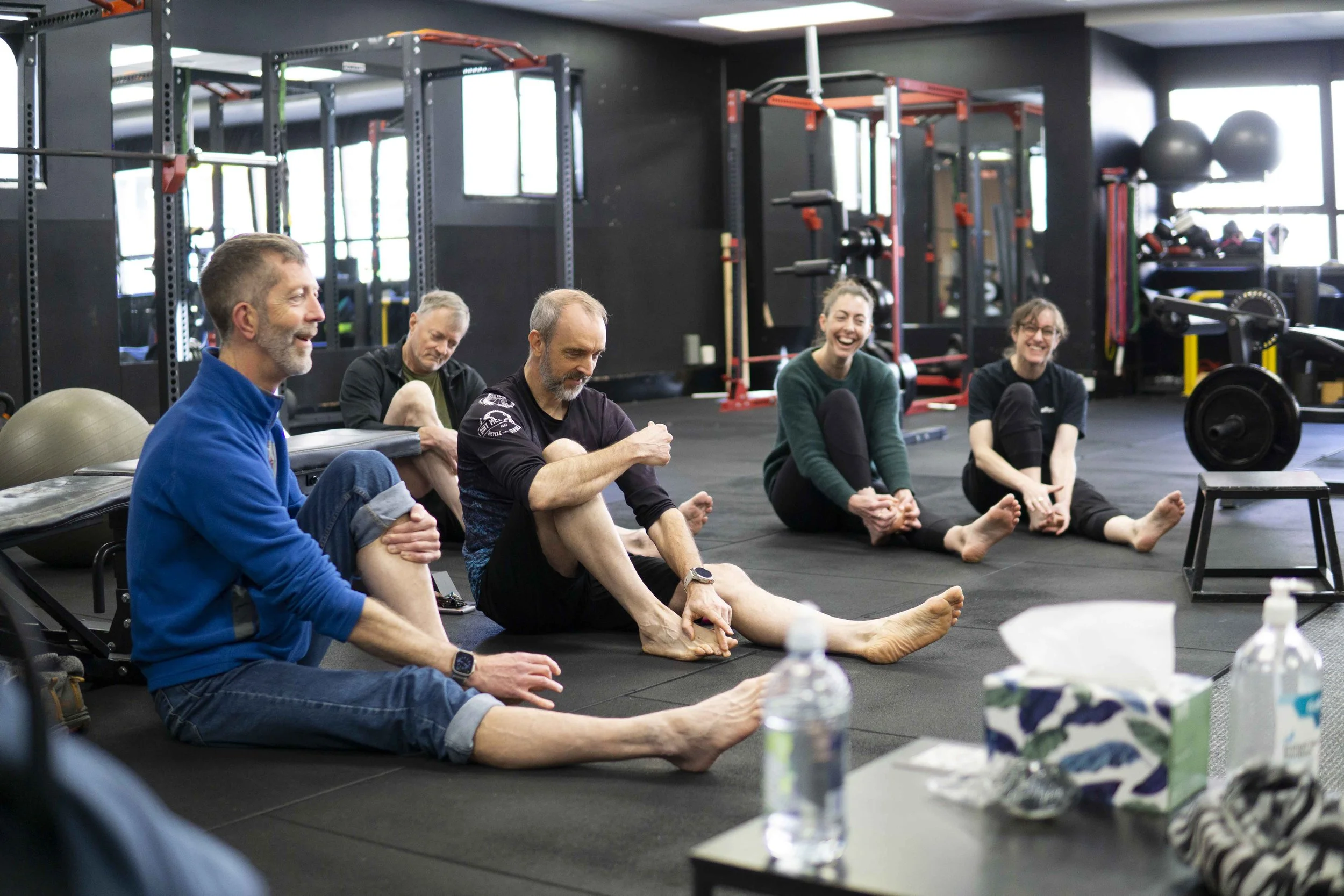 Wellington Foot Workshop779Moments.jpg