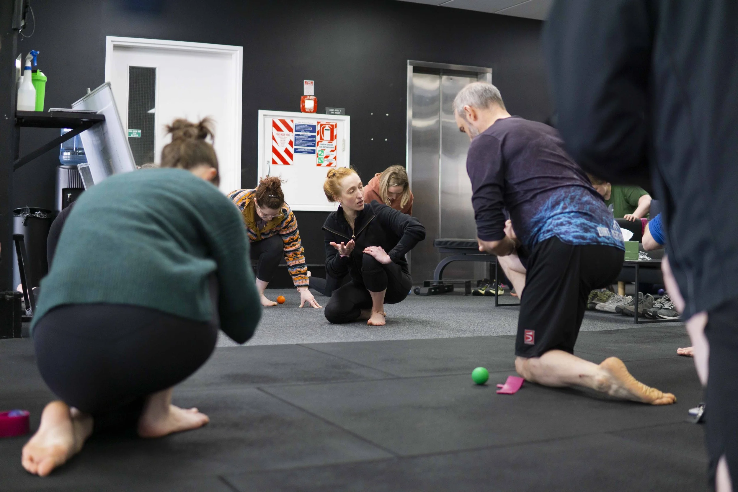 Wellington Foot Workshop781Moments.jpg