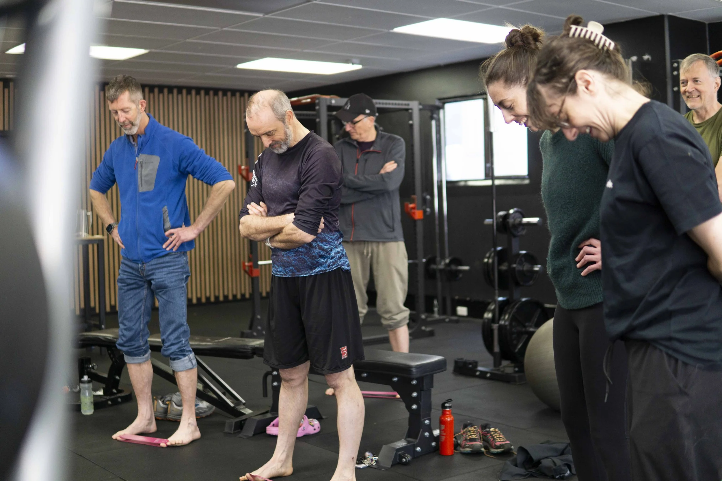Wellington Foot Workshop793Moments.jpg