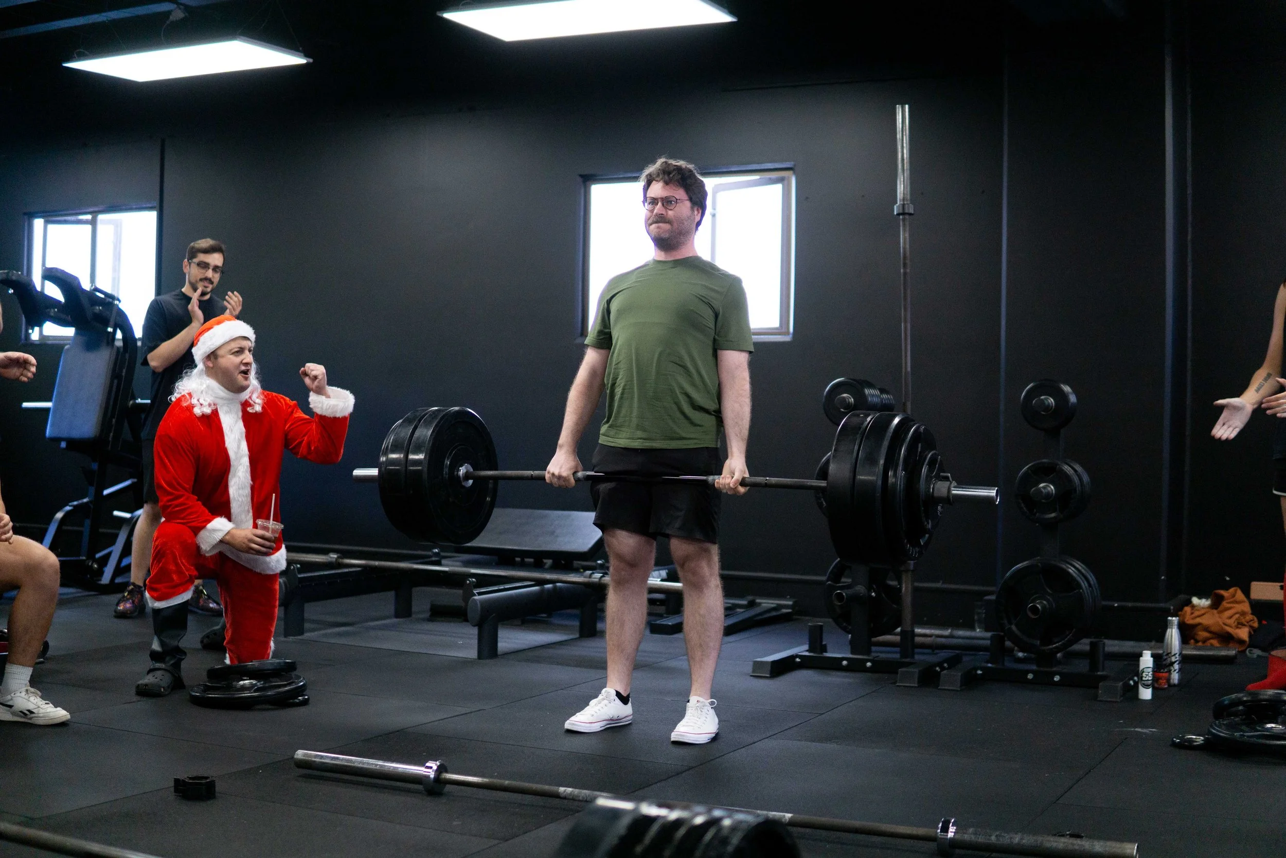 DSC08627Moments.jpg