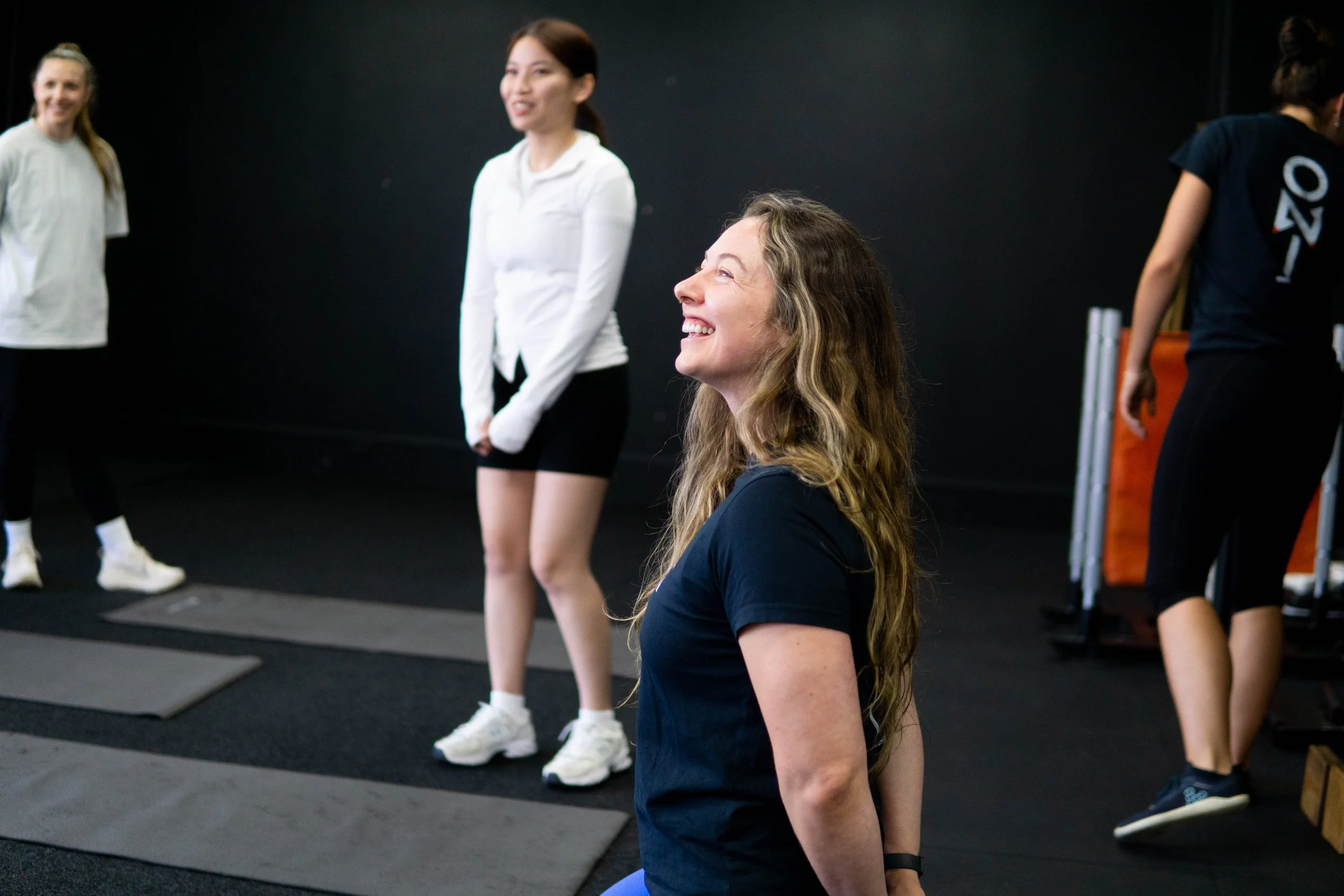 Wellington Womens Strength Class645Moments.jpg