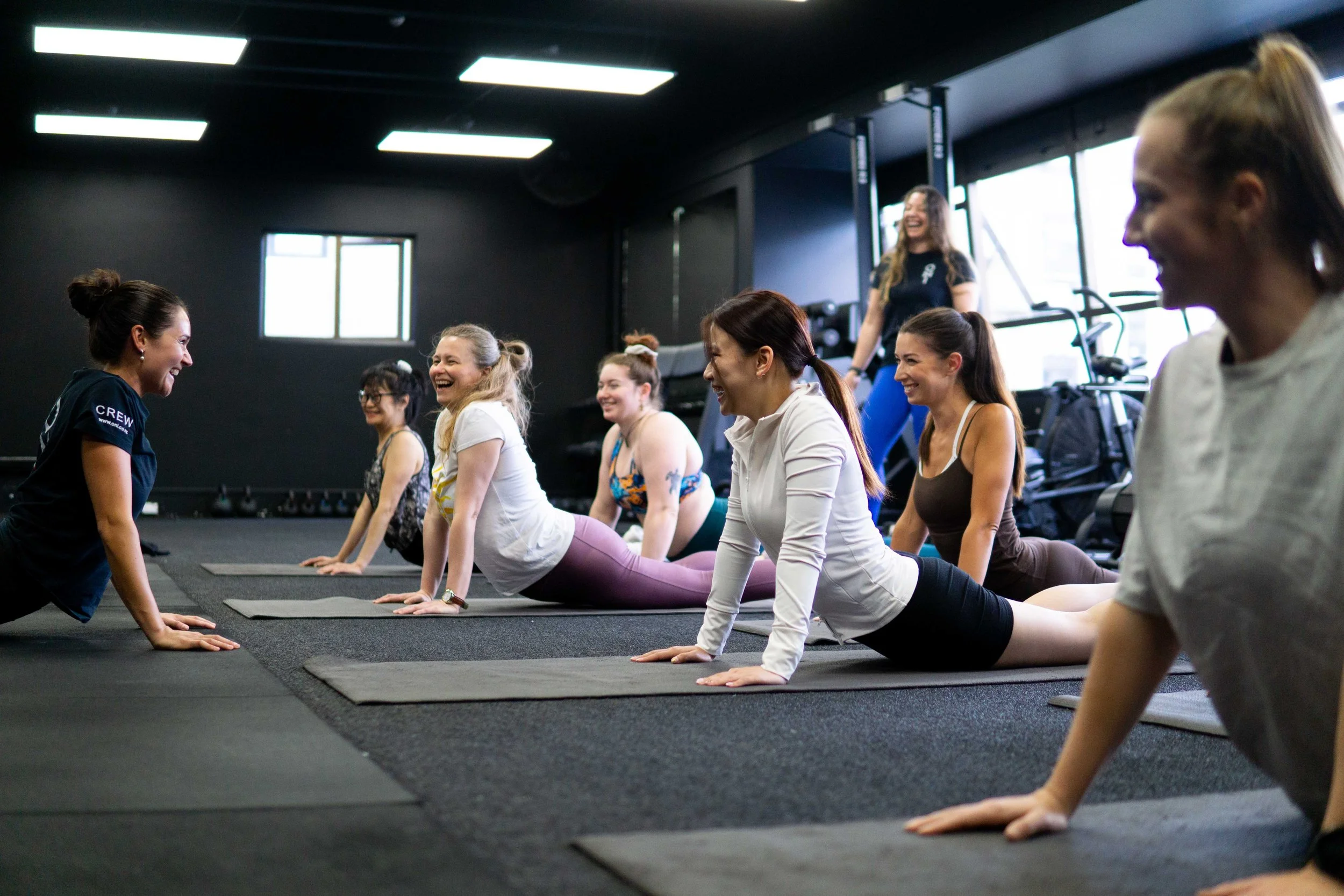 Wellington Womens Strength Class671Moments_1.jpg