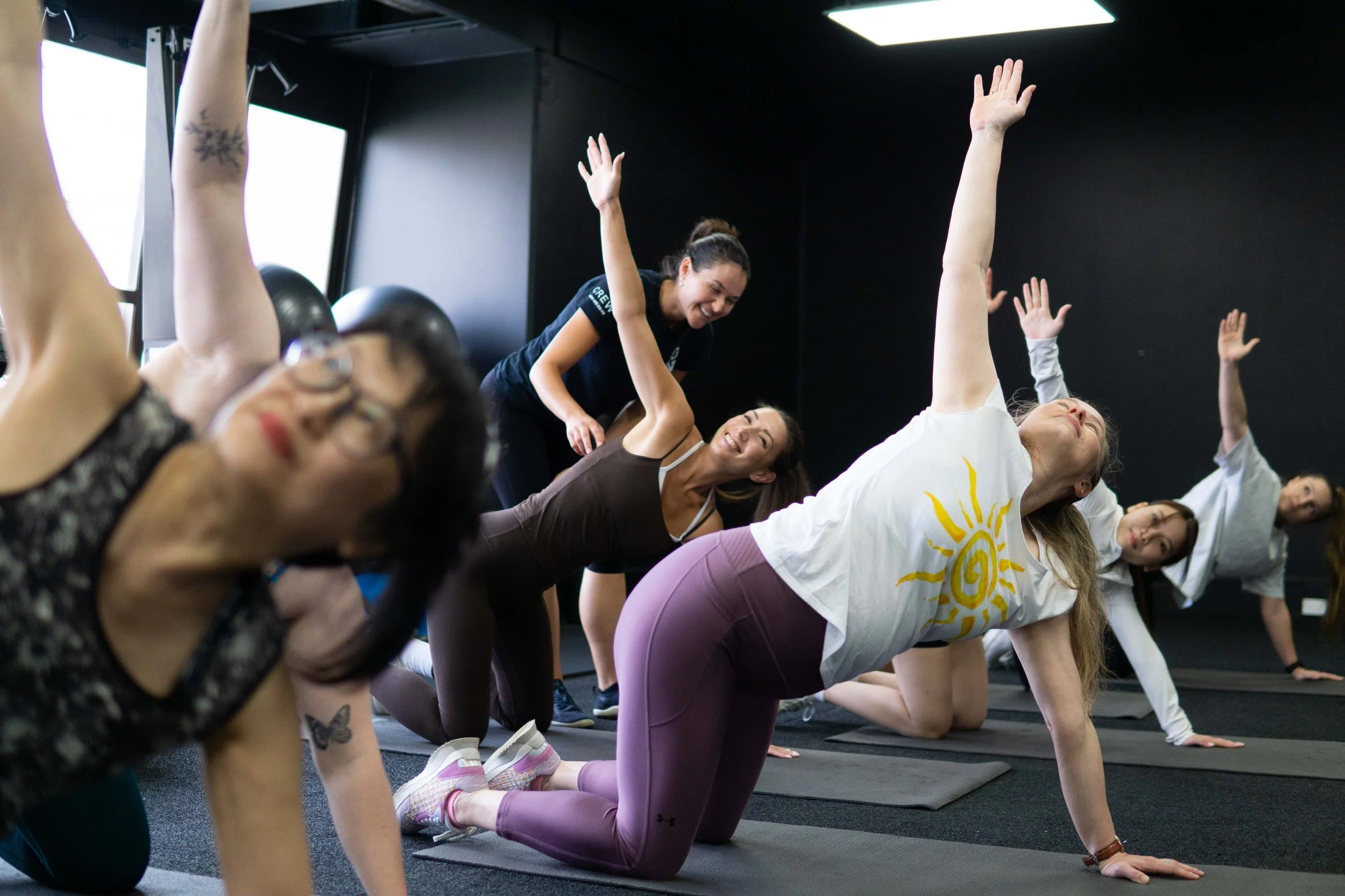 Wellington Womens Strength Class703Moments.jpg