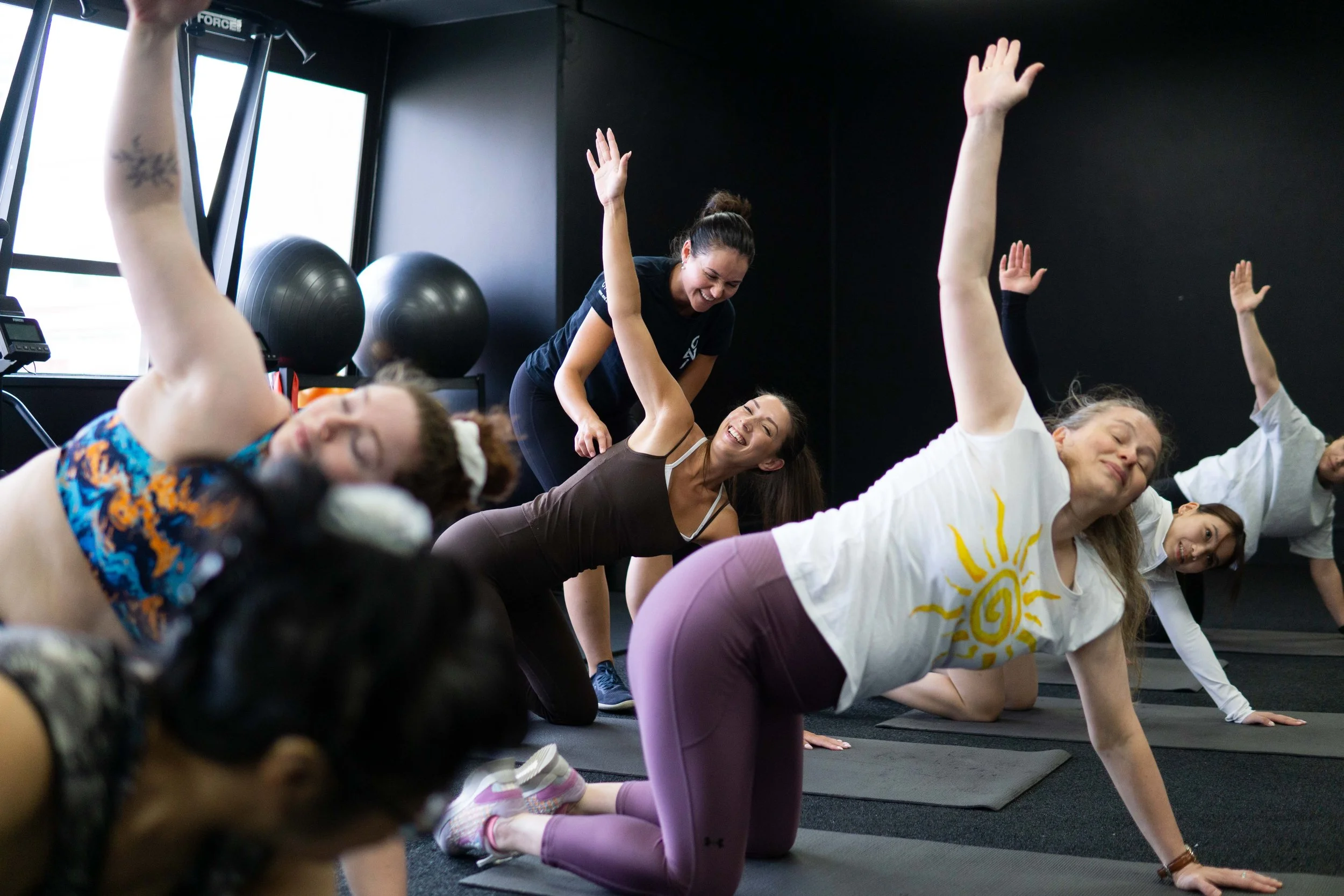 Wellington Womens Strength Class713Moments.jpg