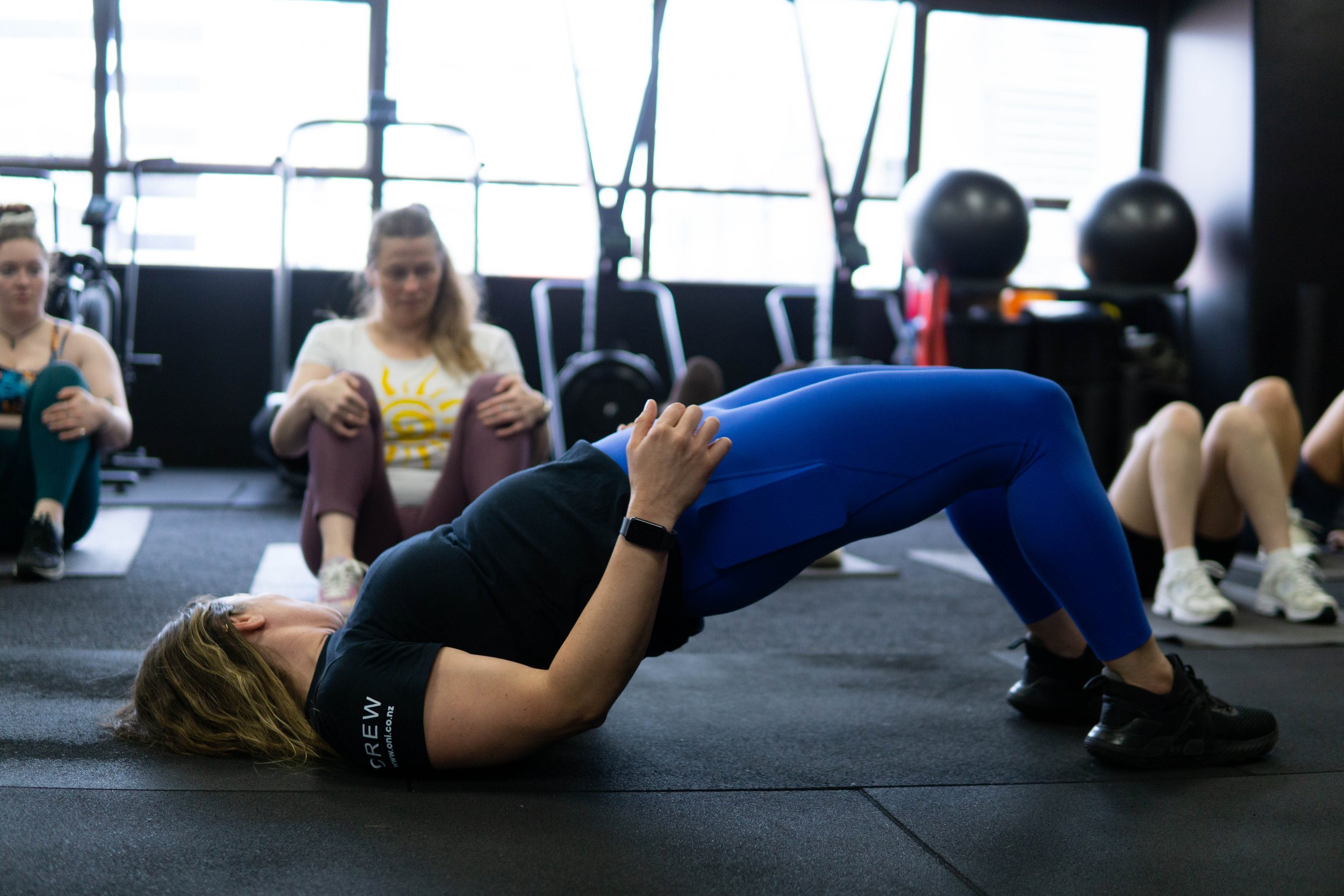 Wellington Womens Strength Class718Moments.jpg