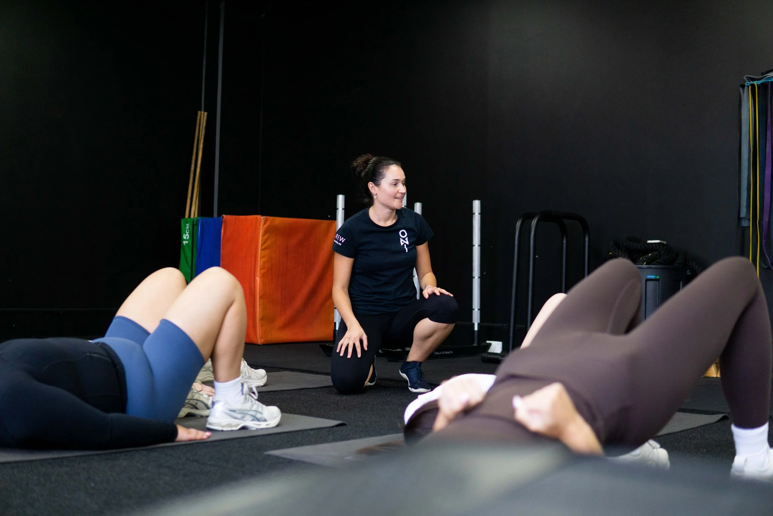 Wellington Womens Strength Class720Moments.jpg