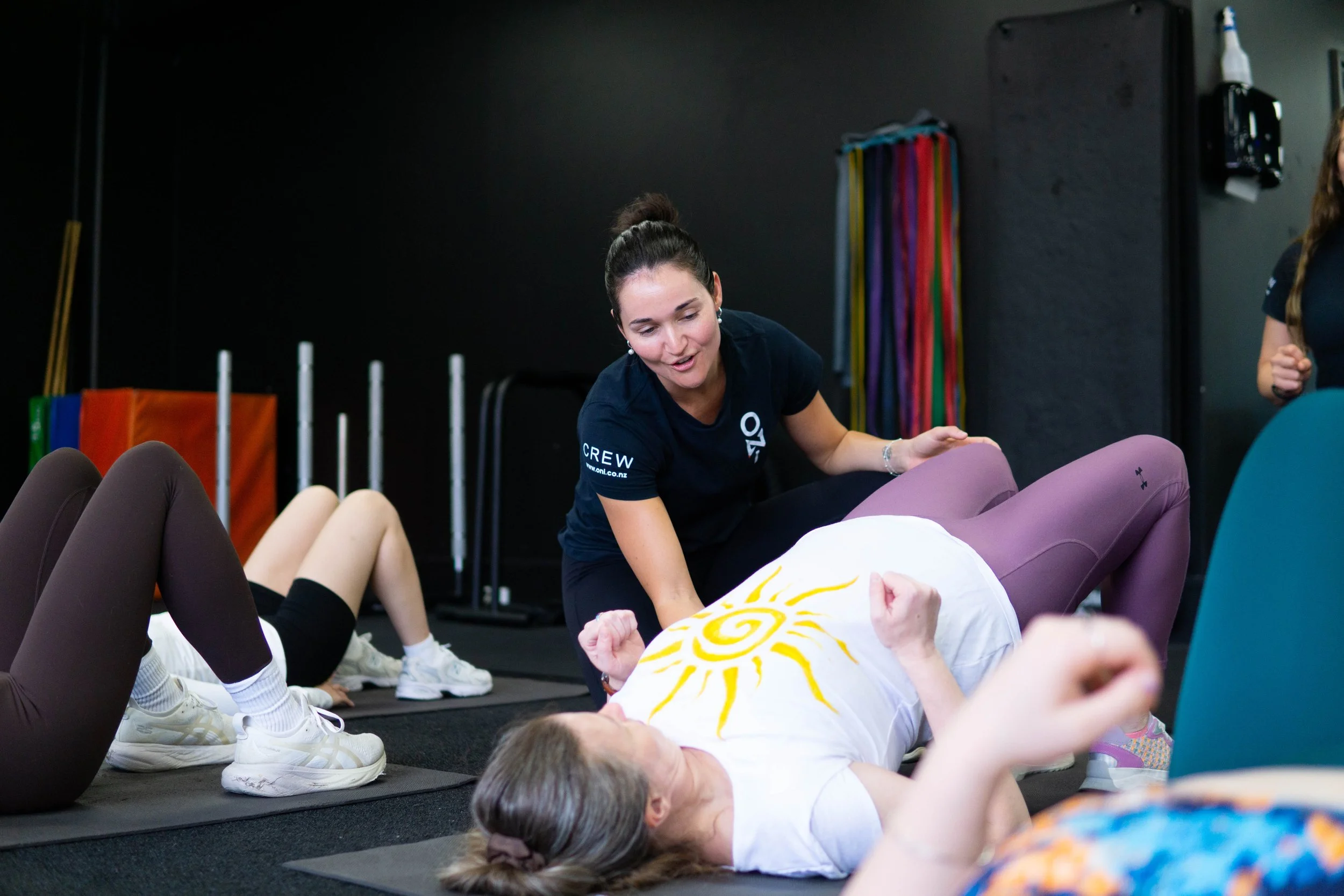 Wellington Womens Strength Class726Moments.jpg