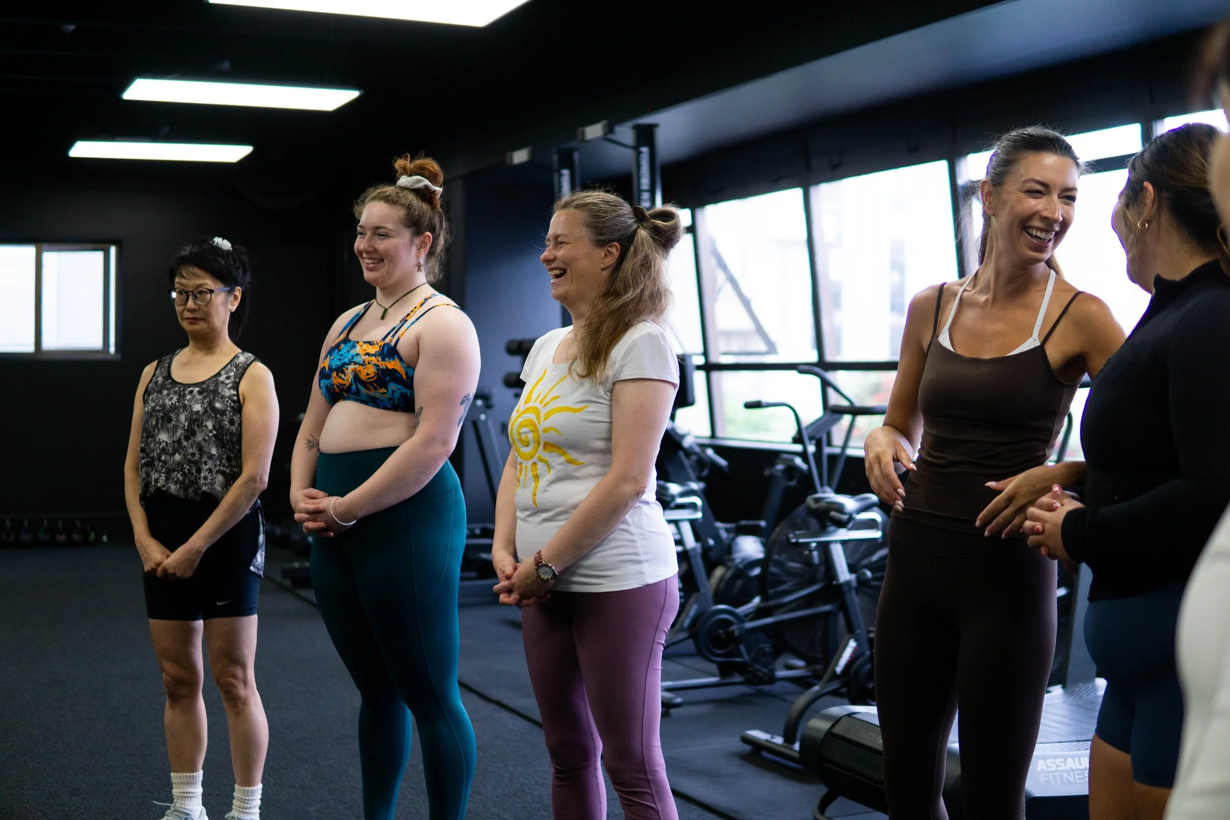 Wellington Womens Strength Class741Moments.jpg