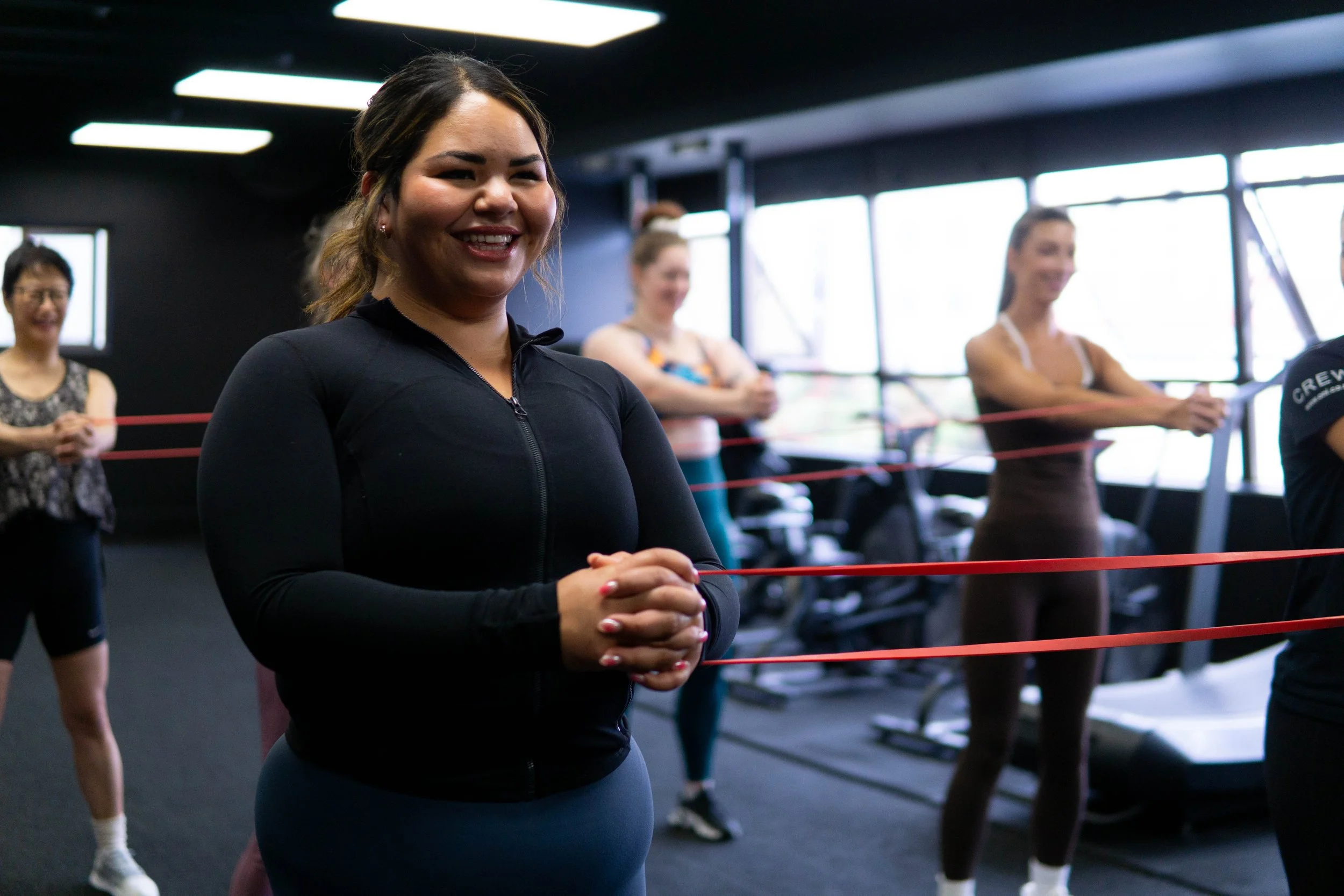 Wellington Womens Strength Class755Moments.jpg