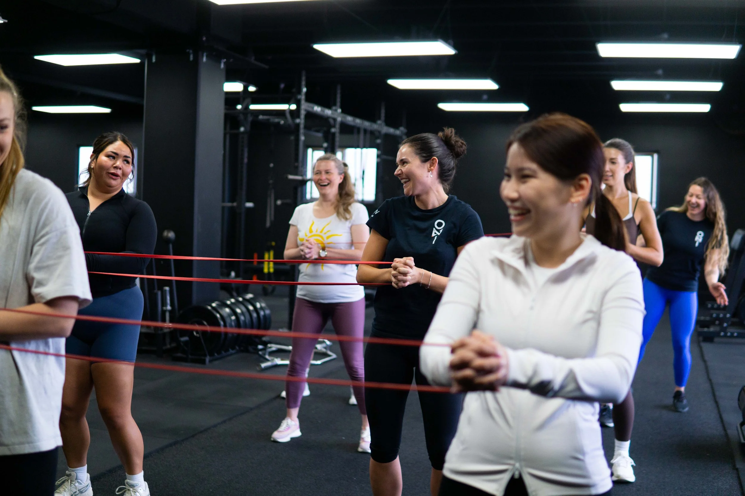 Wellington Womens Strength Class758Moments.jpg