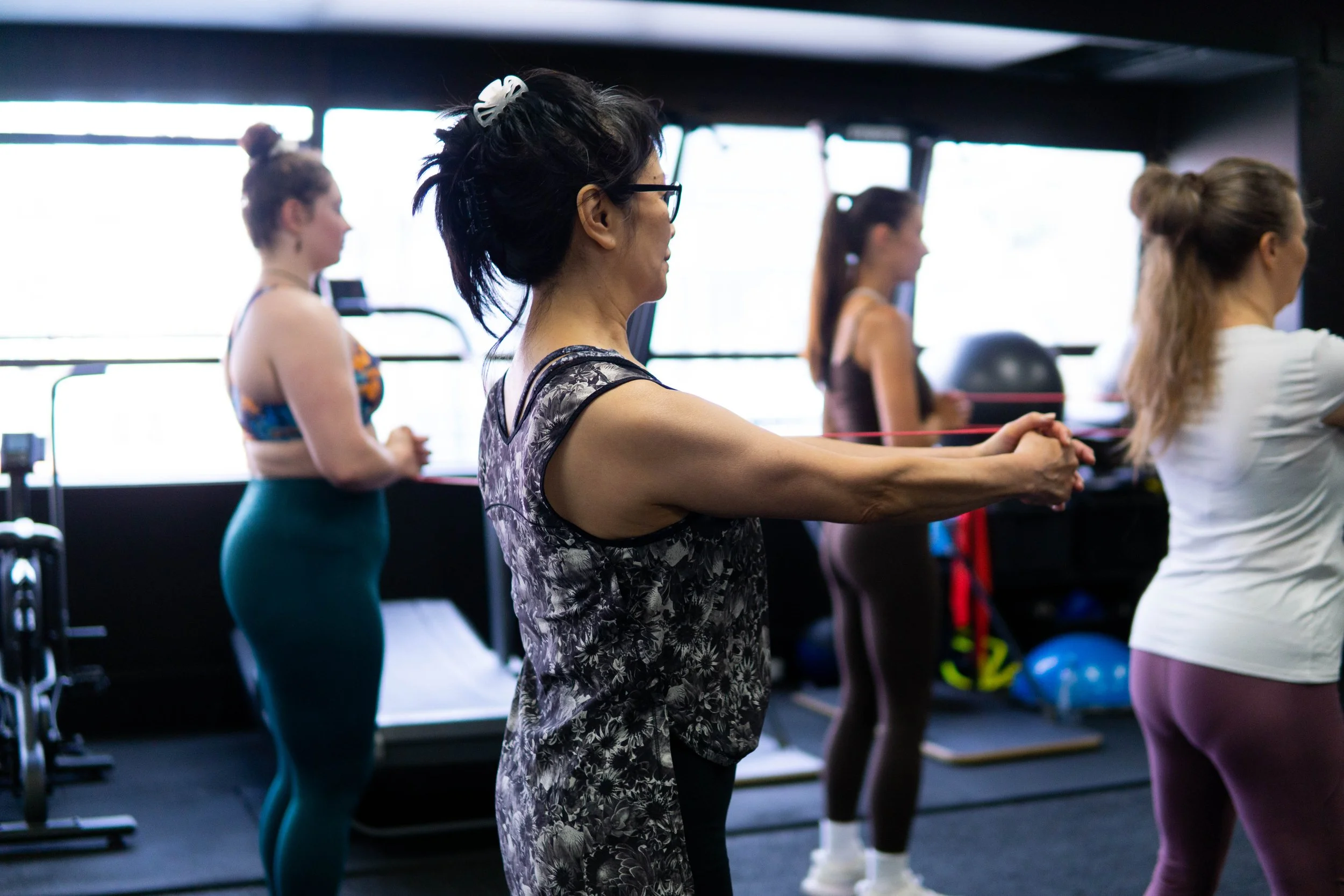 Wellington Womens Strength Class775Moments.jpg