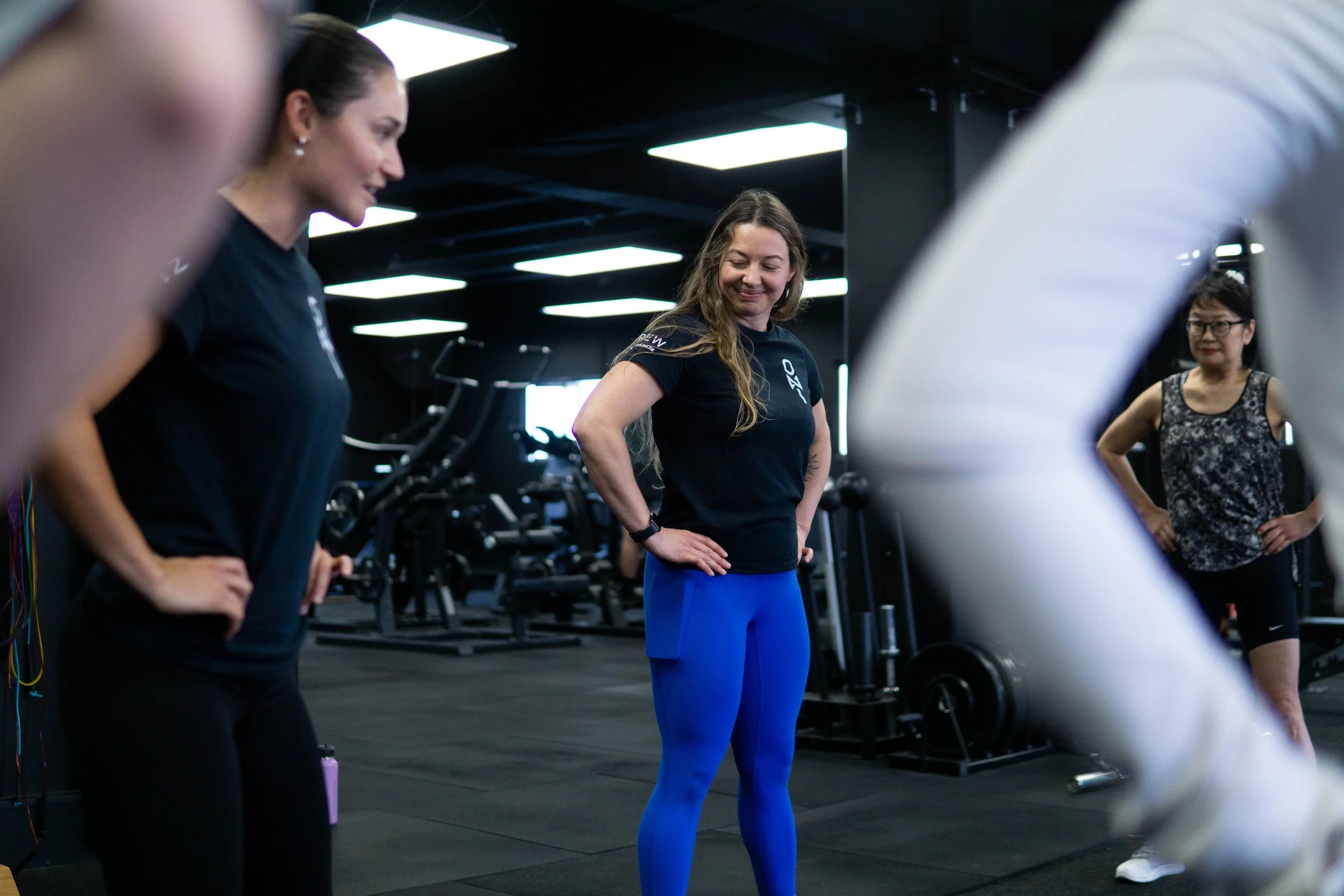 Wellington Womens Strength Class779Moments.jpg