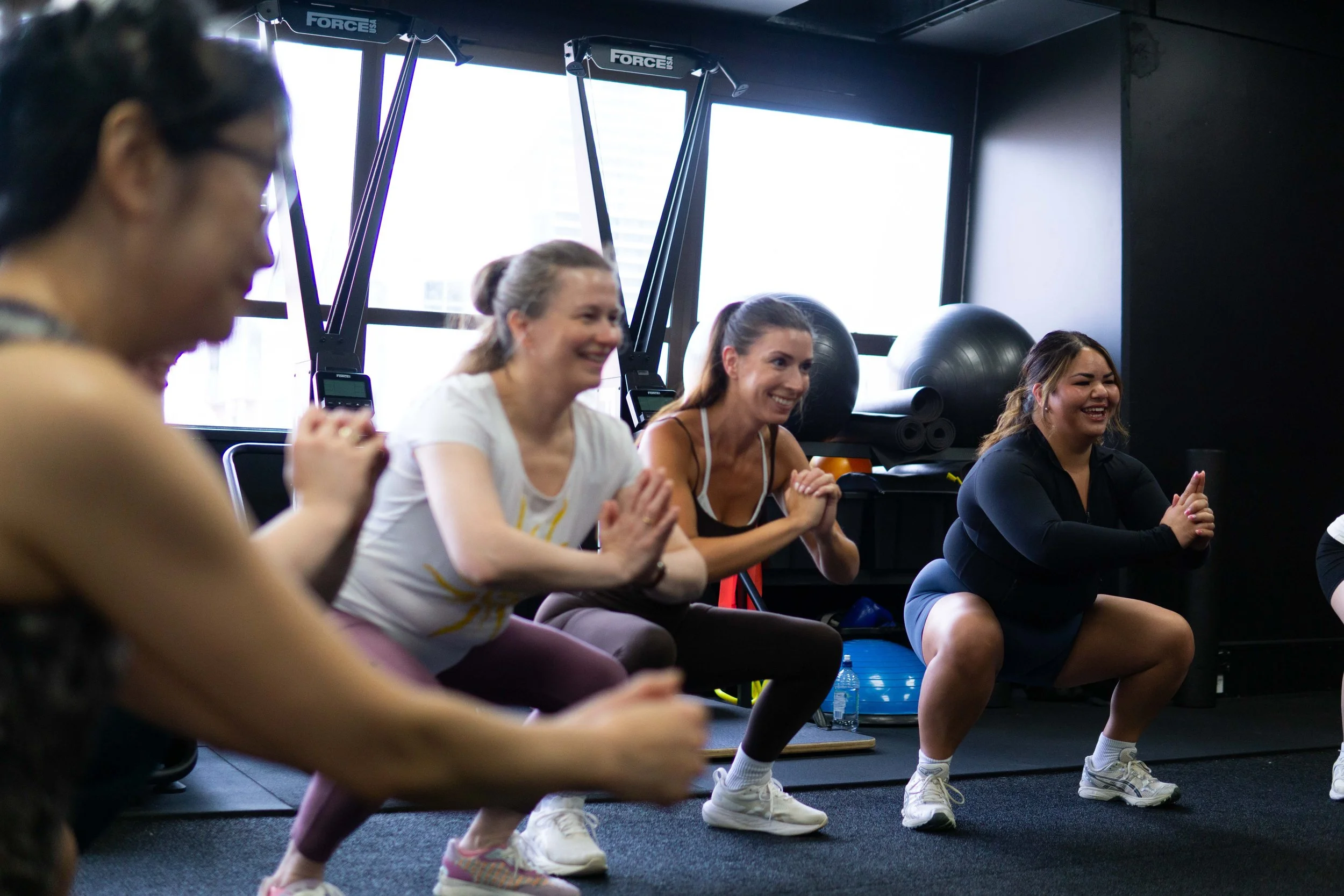 Wellington Womens Strength Class784Moments.jpg