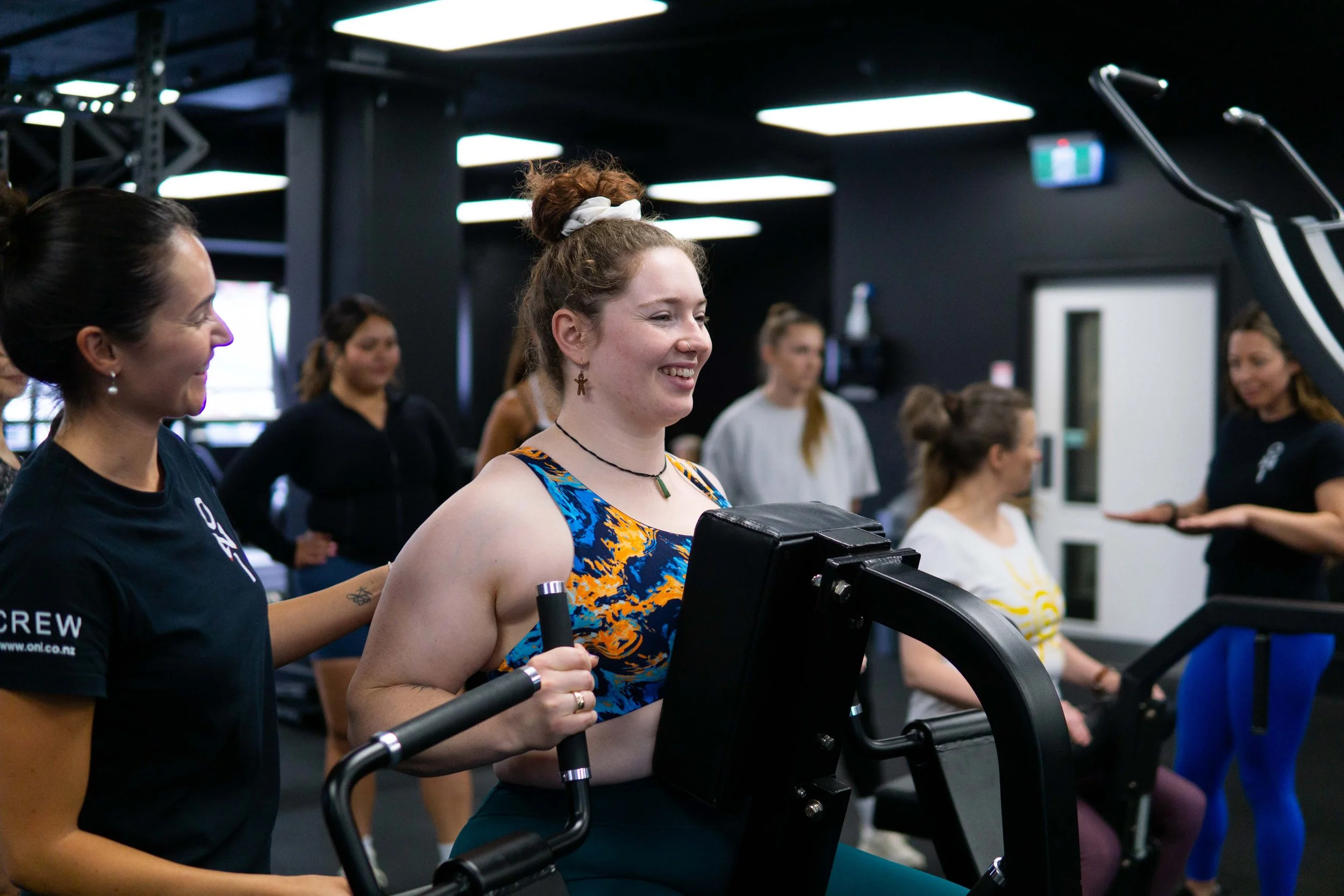 Wellington Womens Strength Class796Moments.jpg