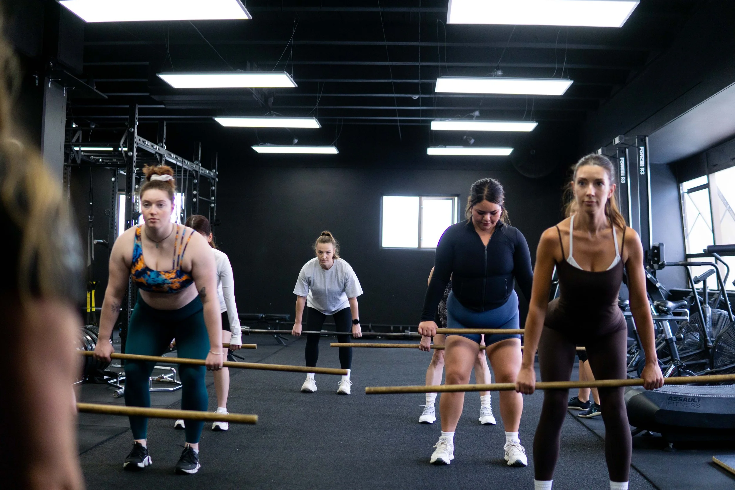 Wellington Womens Strength Class809Moments.jpg