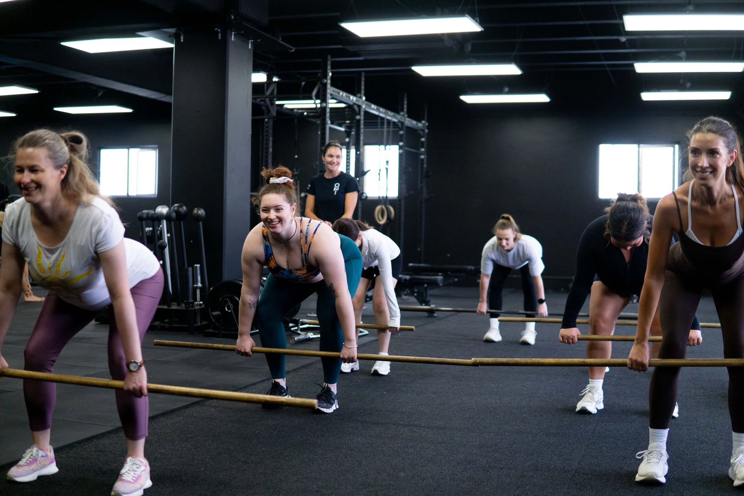 Wellington Womens Strength Class817Moments.jpg