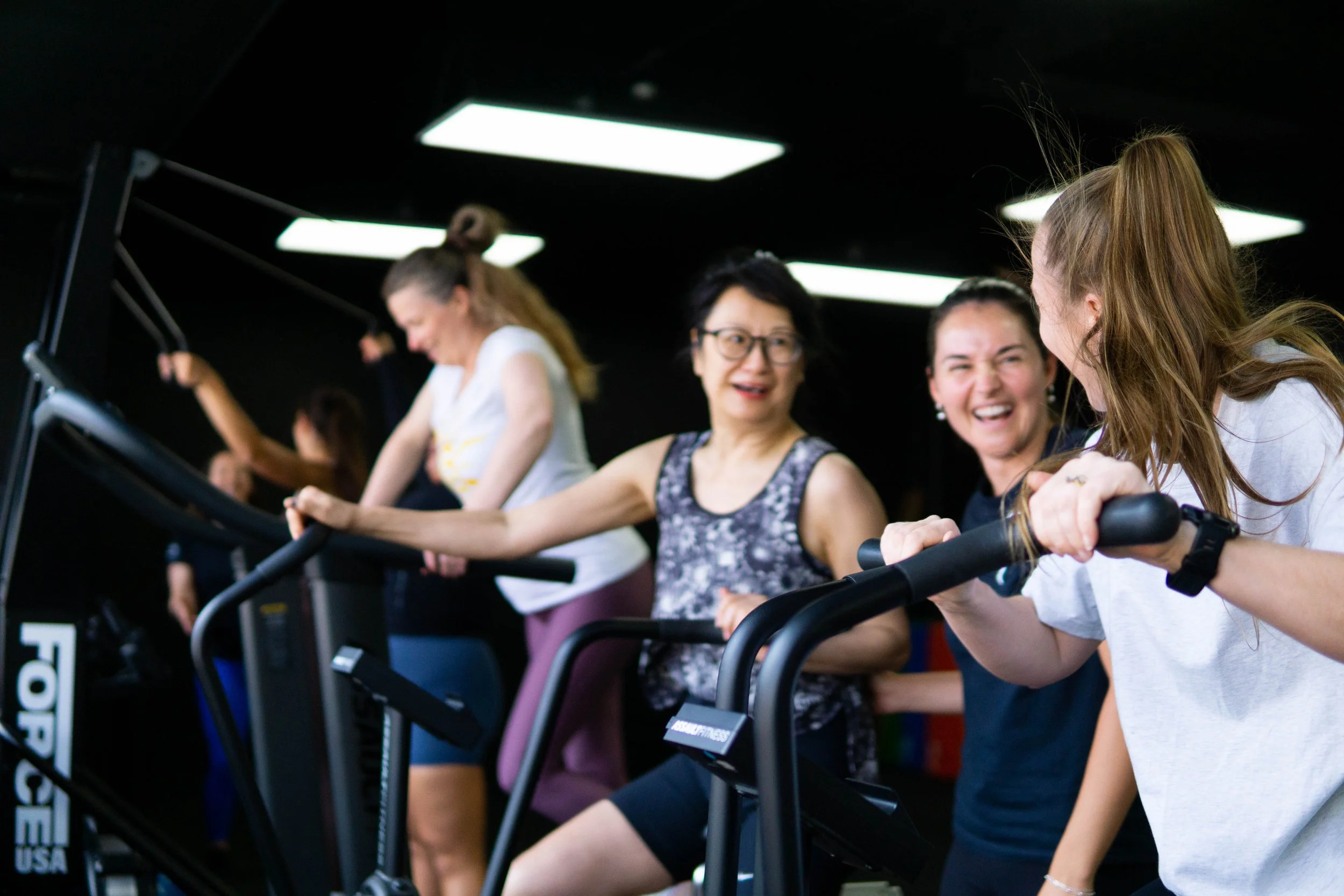 Wellington Womens Strength Class836Moments.jpg