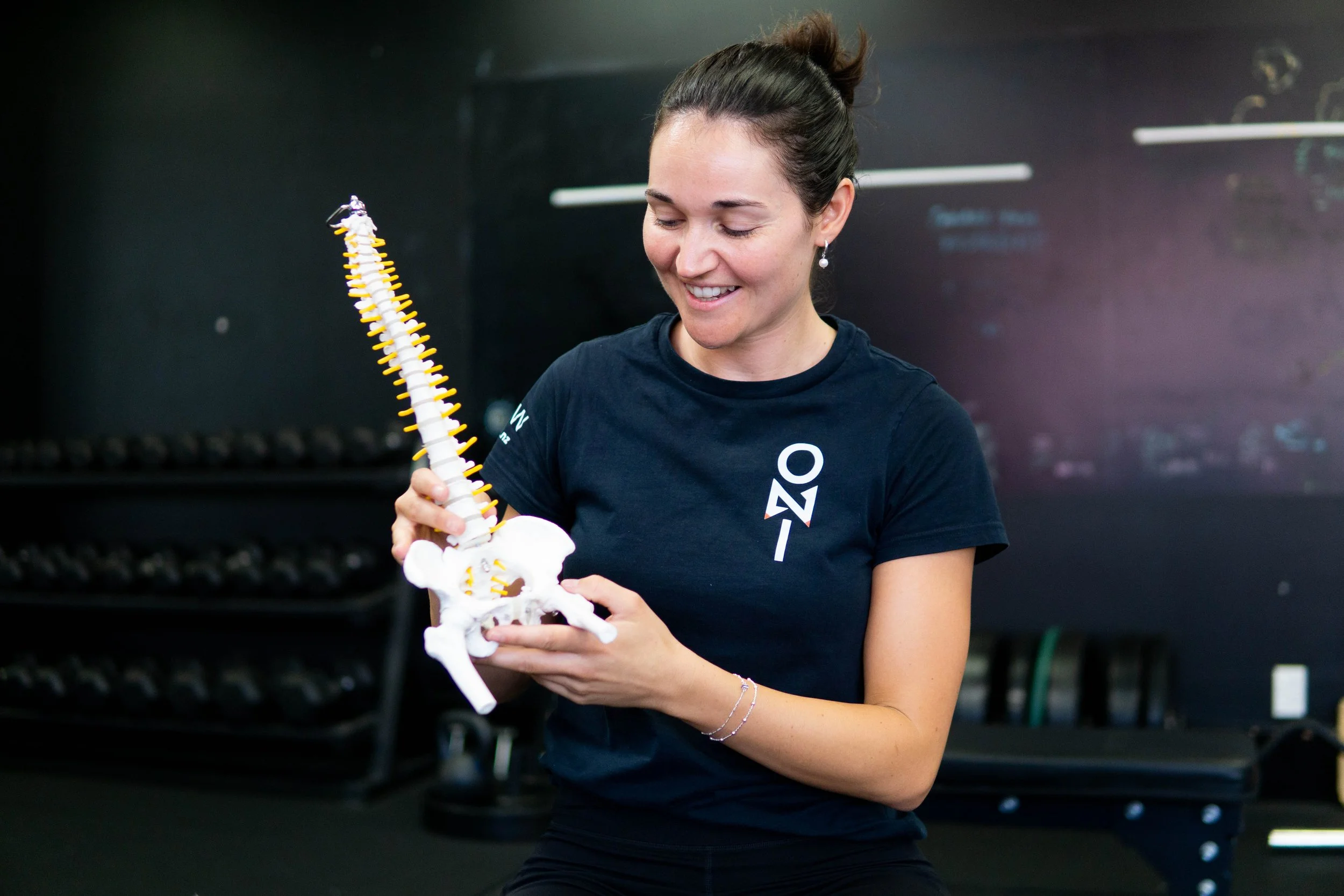 Wellington Womens Strength Class891Moments.jpg