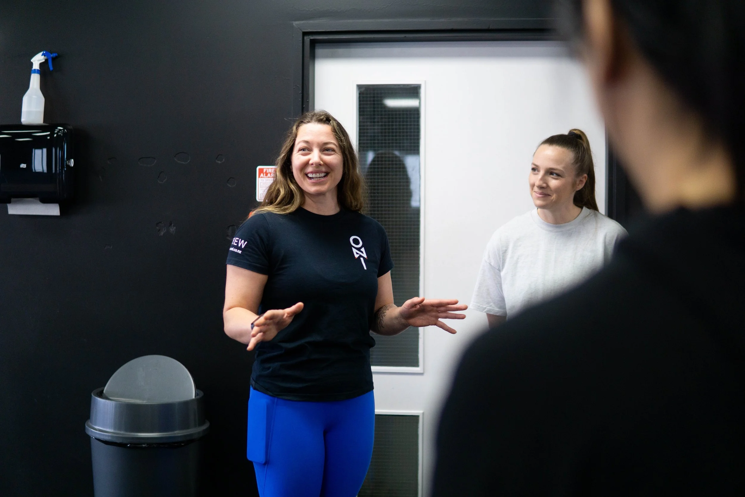 Wellington Womens Strength Class629Moments.jpg