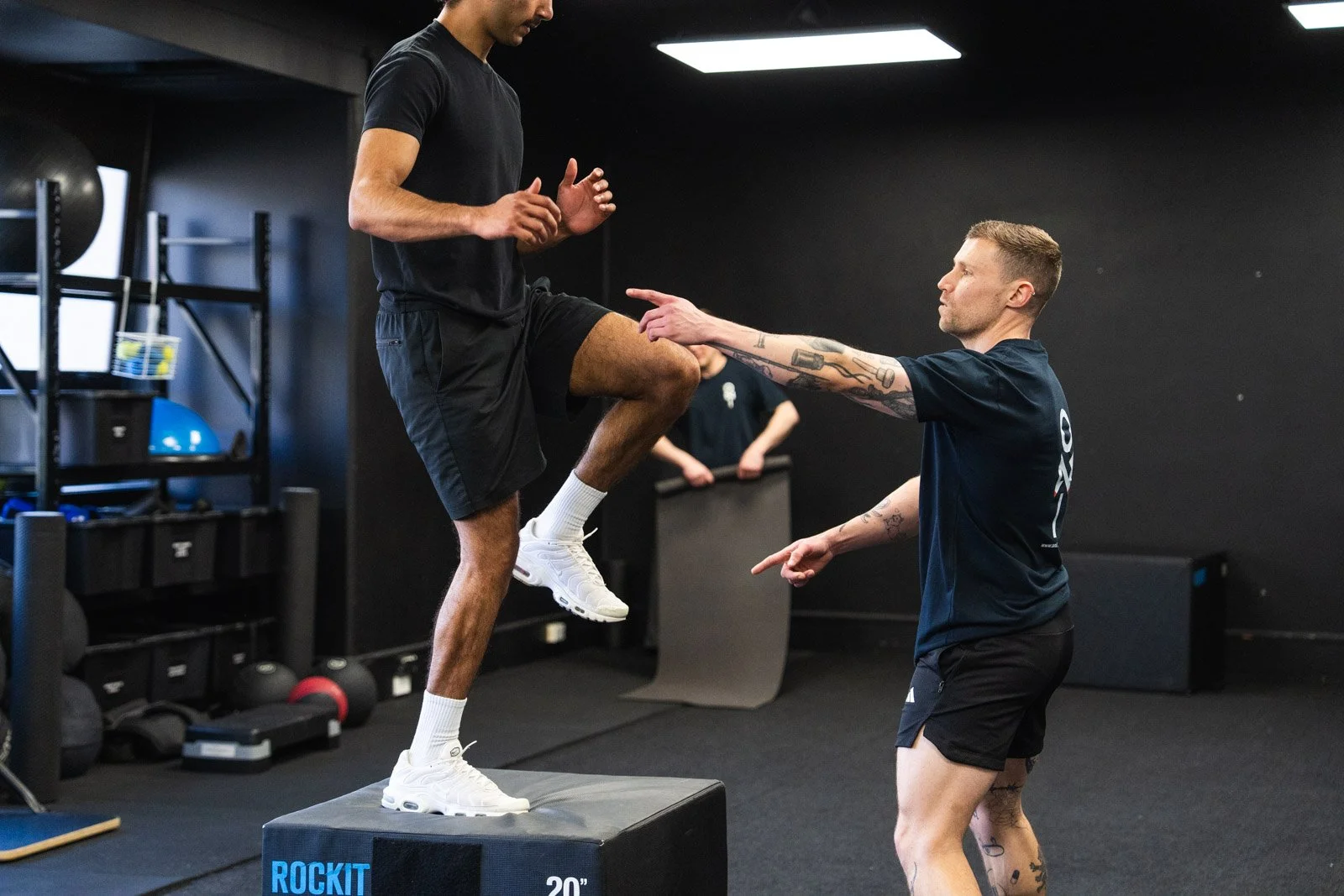 Wellington Personal Trainer Tom Hill ONI-37.jpg