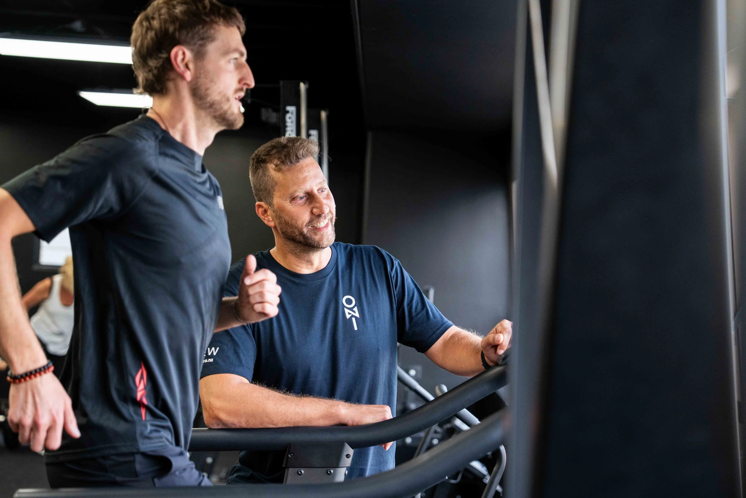 Wellington Personal Trainer Pablo Steinman ONI49.jpg