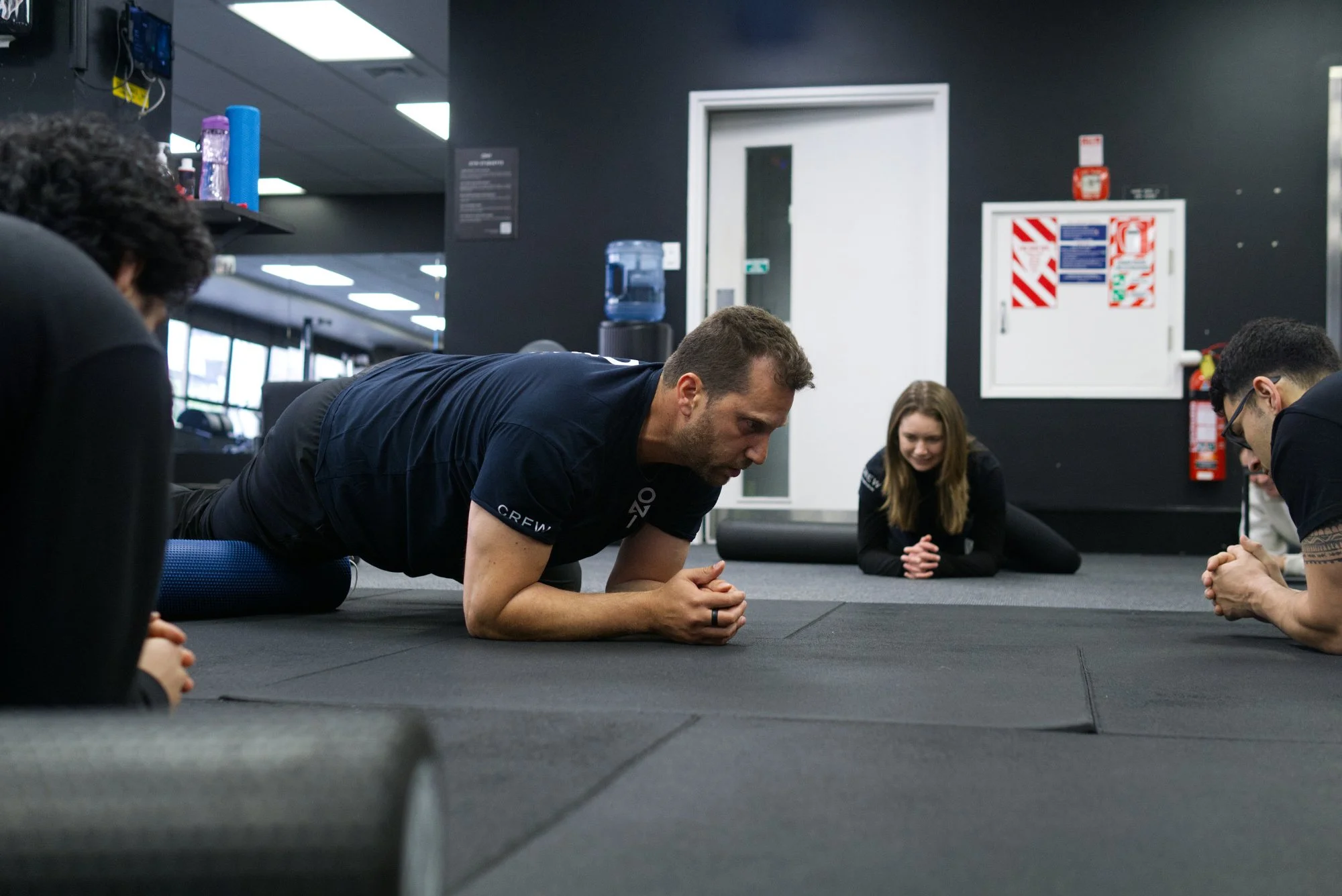 Wellington Foam Rolling Workshop420.jpg