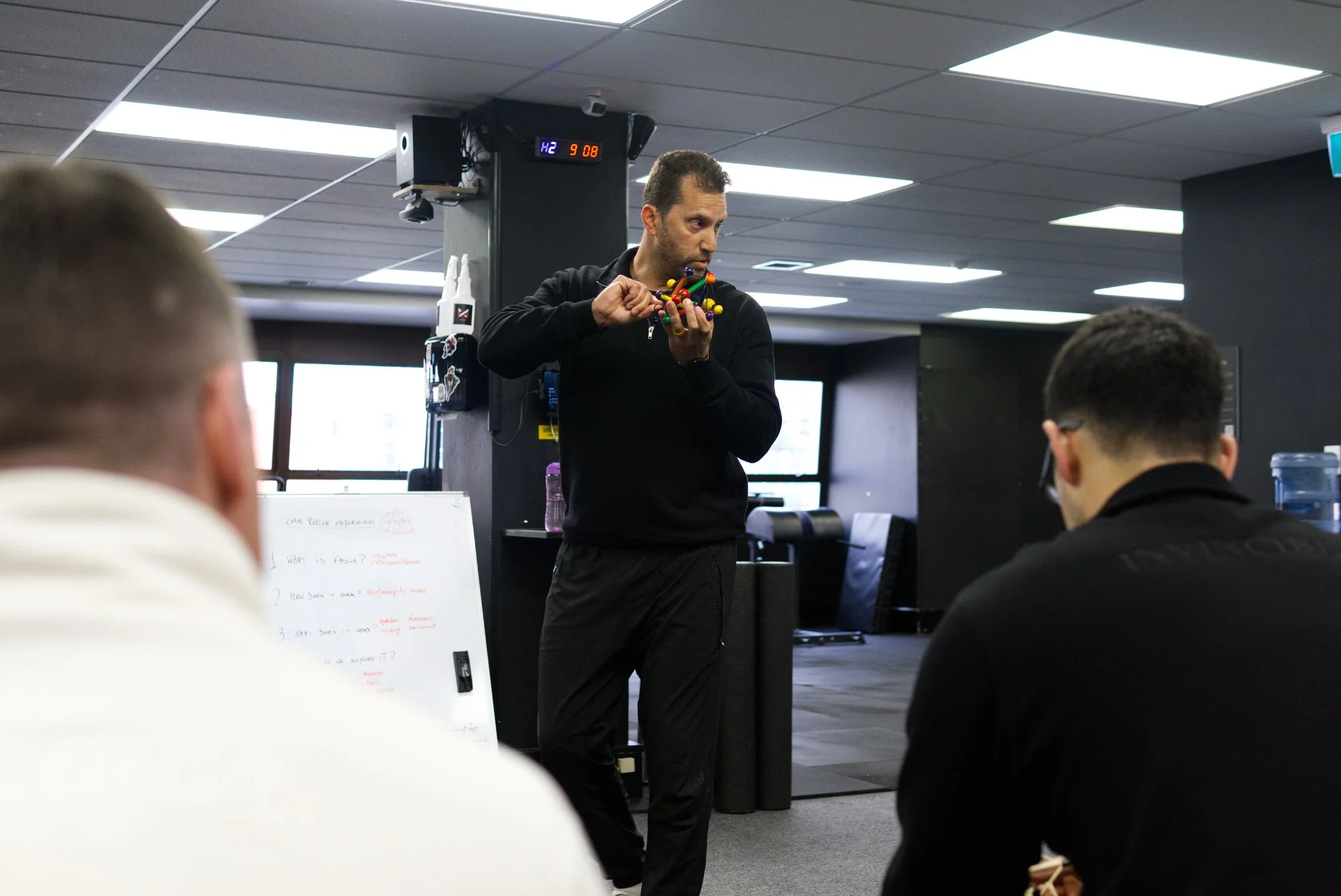 Wellington Foam Rolling Workshop394.jpg