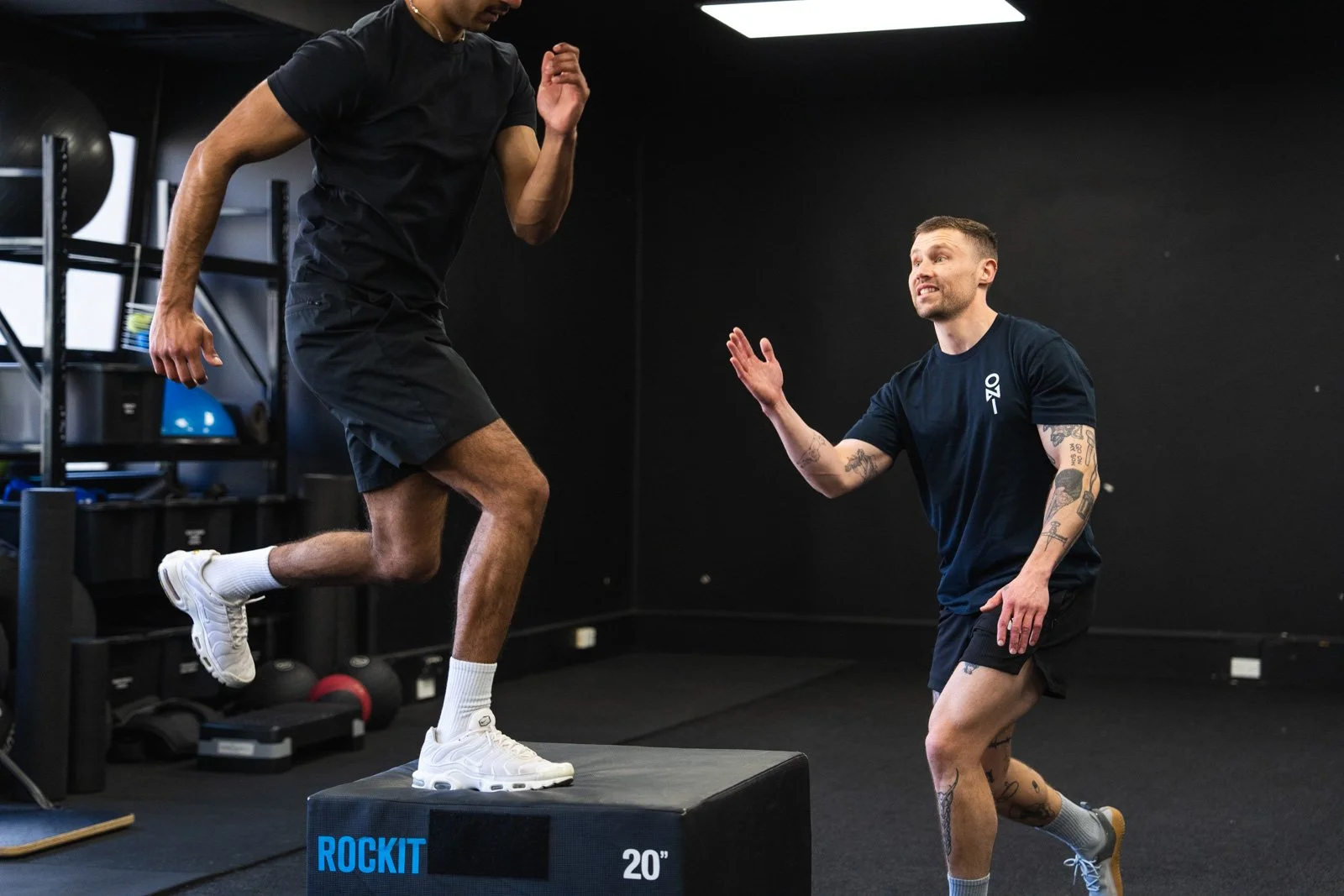 Wellington Personal Trainer Tom Hill ONI-43.jpg
