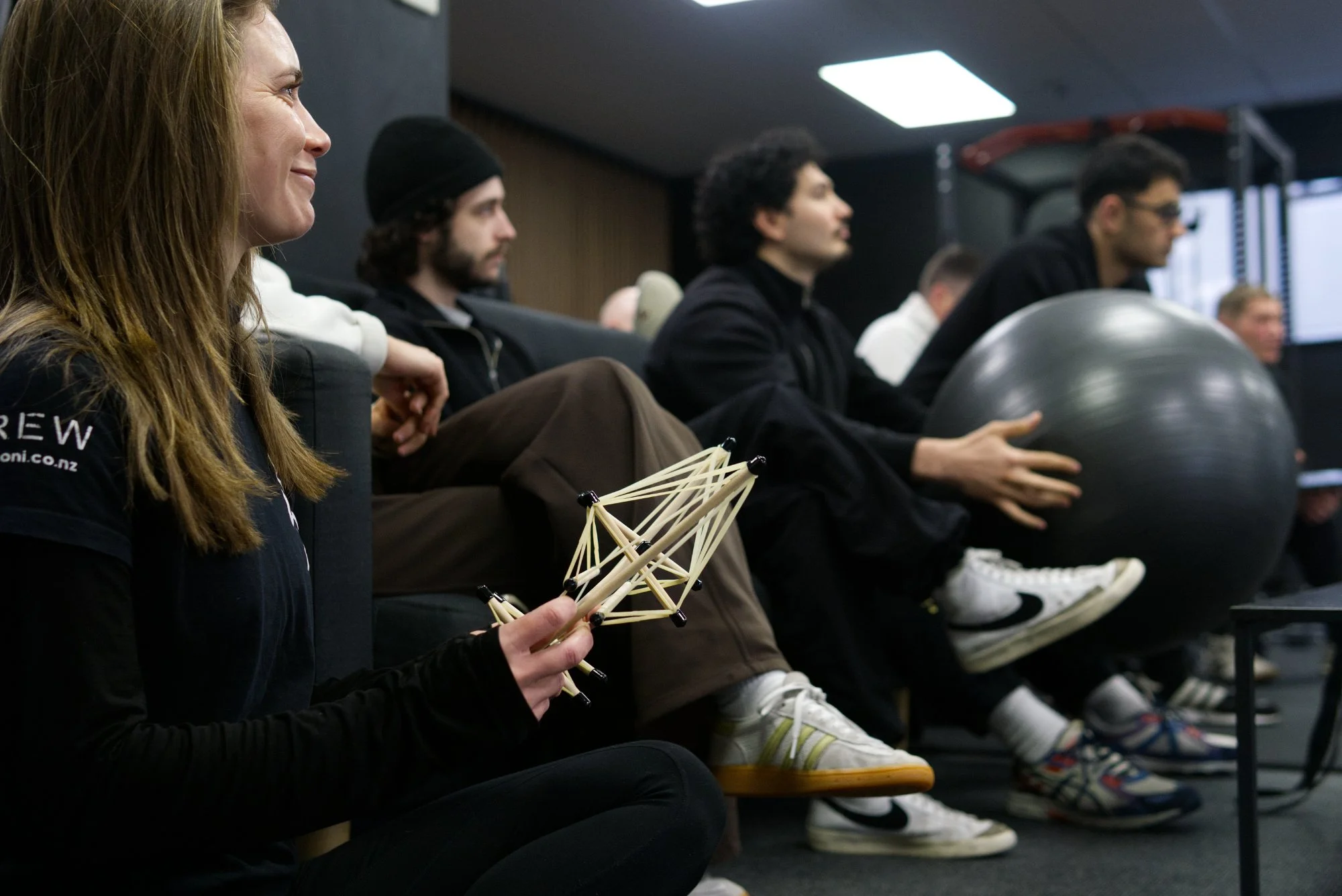 Wellington Foam Rolling Workshop385.jpg
