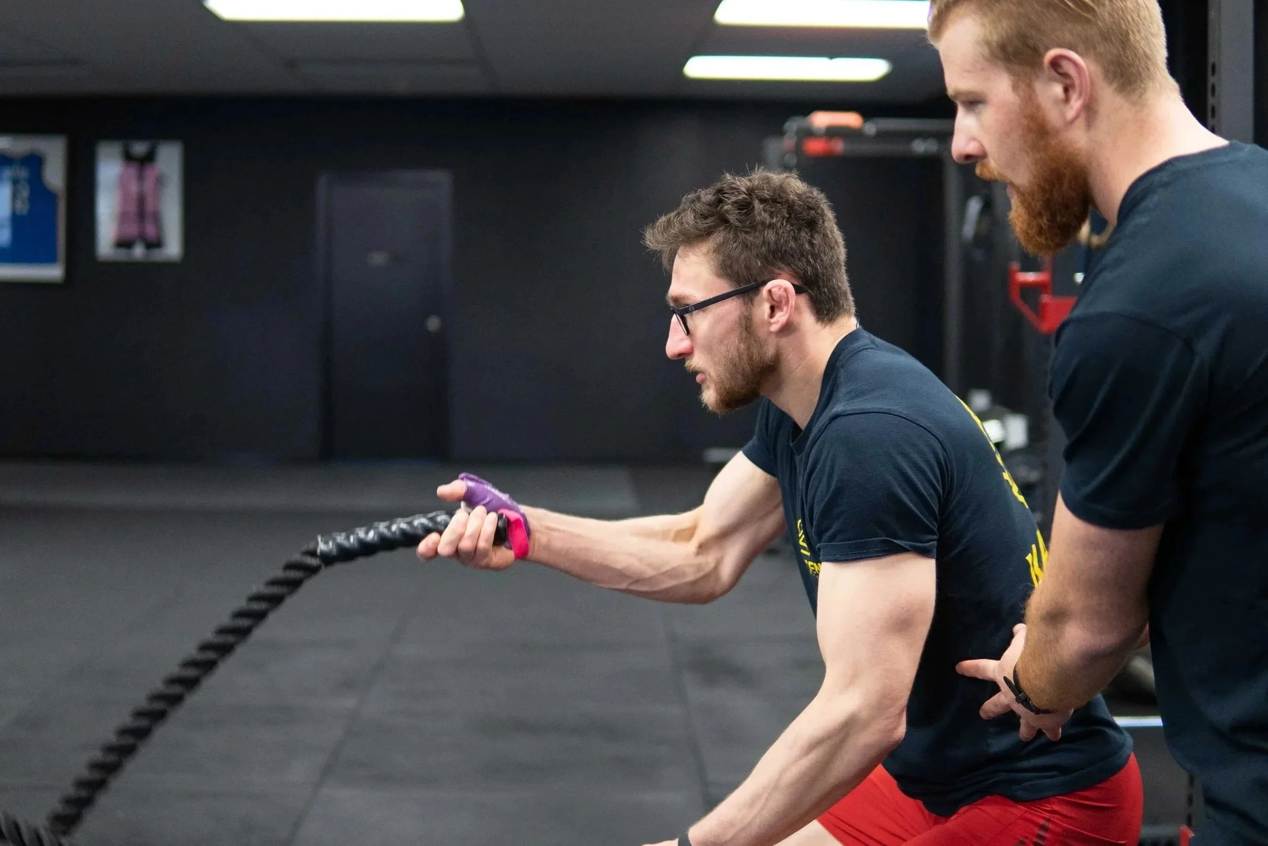 Oni - Jordan -27.jpg