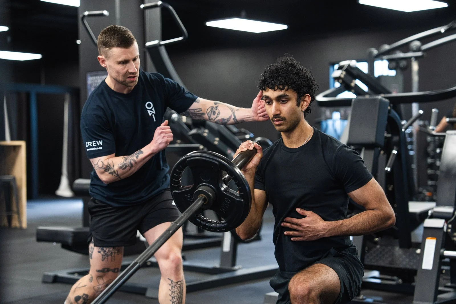 Wellington Personal Trainer Tom Hill ONI-18.jpg