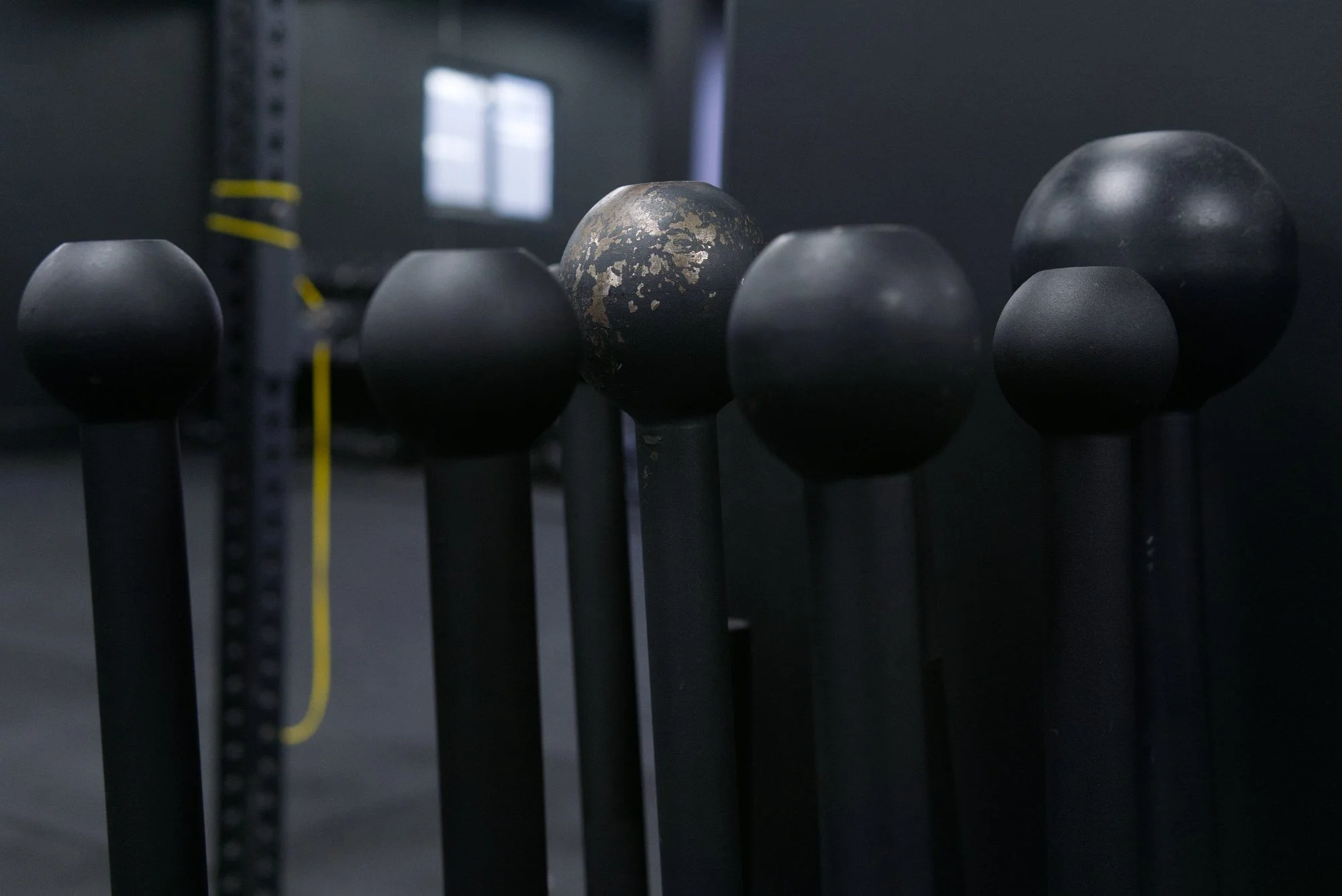 Mace Workshop118.jpg
