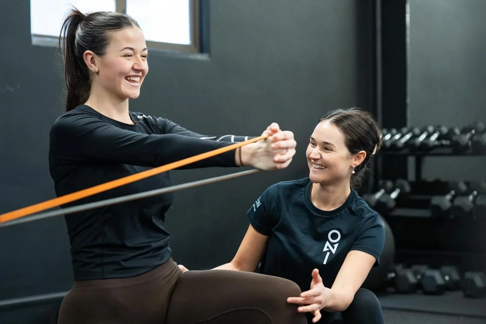 Shaylee Syme ONI Personal Trainer Wellington-21.jpg