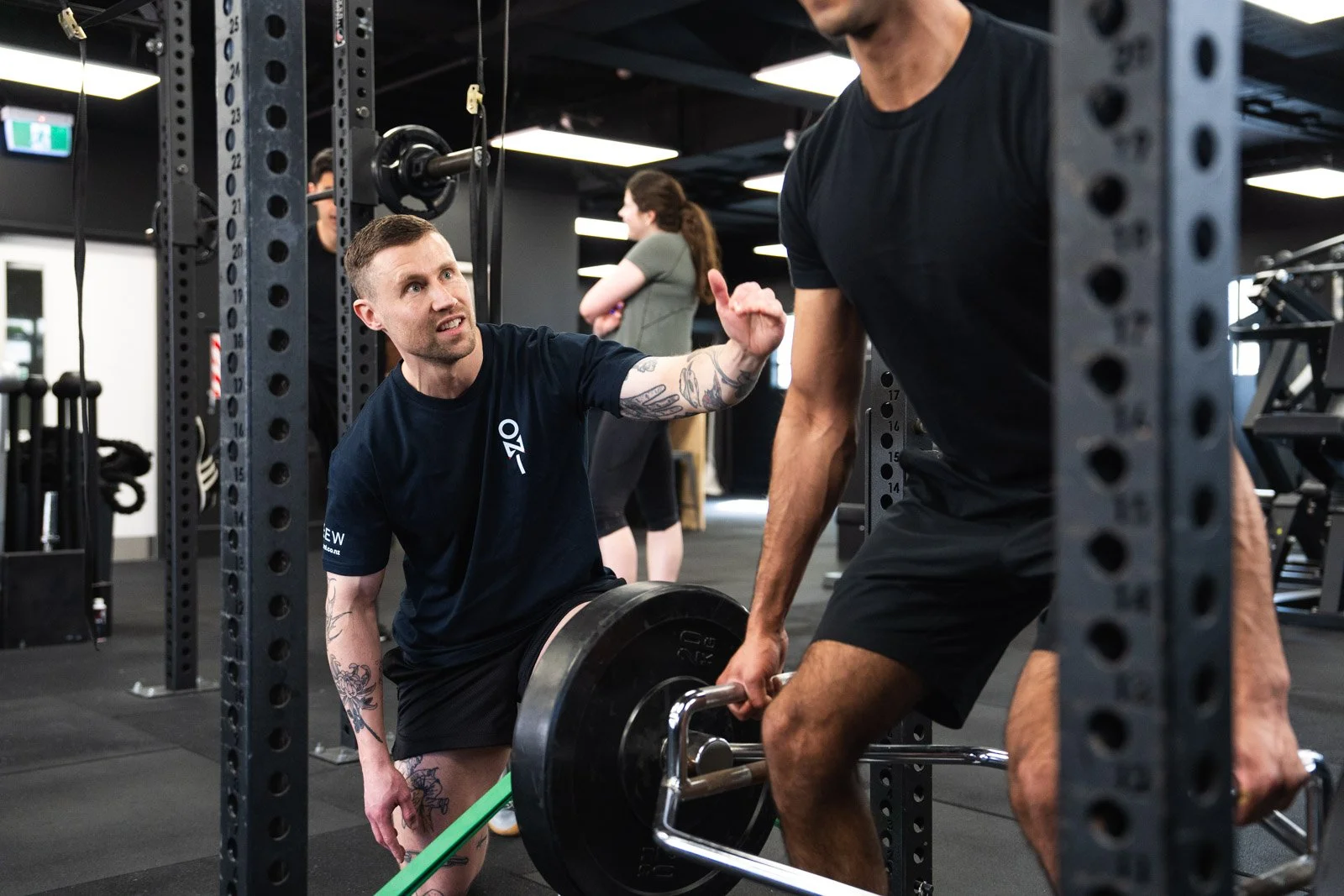 Wellington Personal Trainer Tom Hill ONI-10.jpg