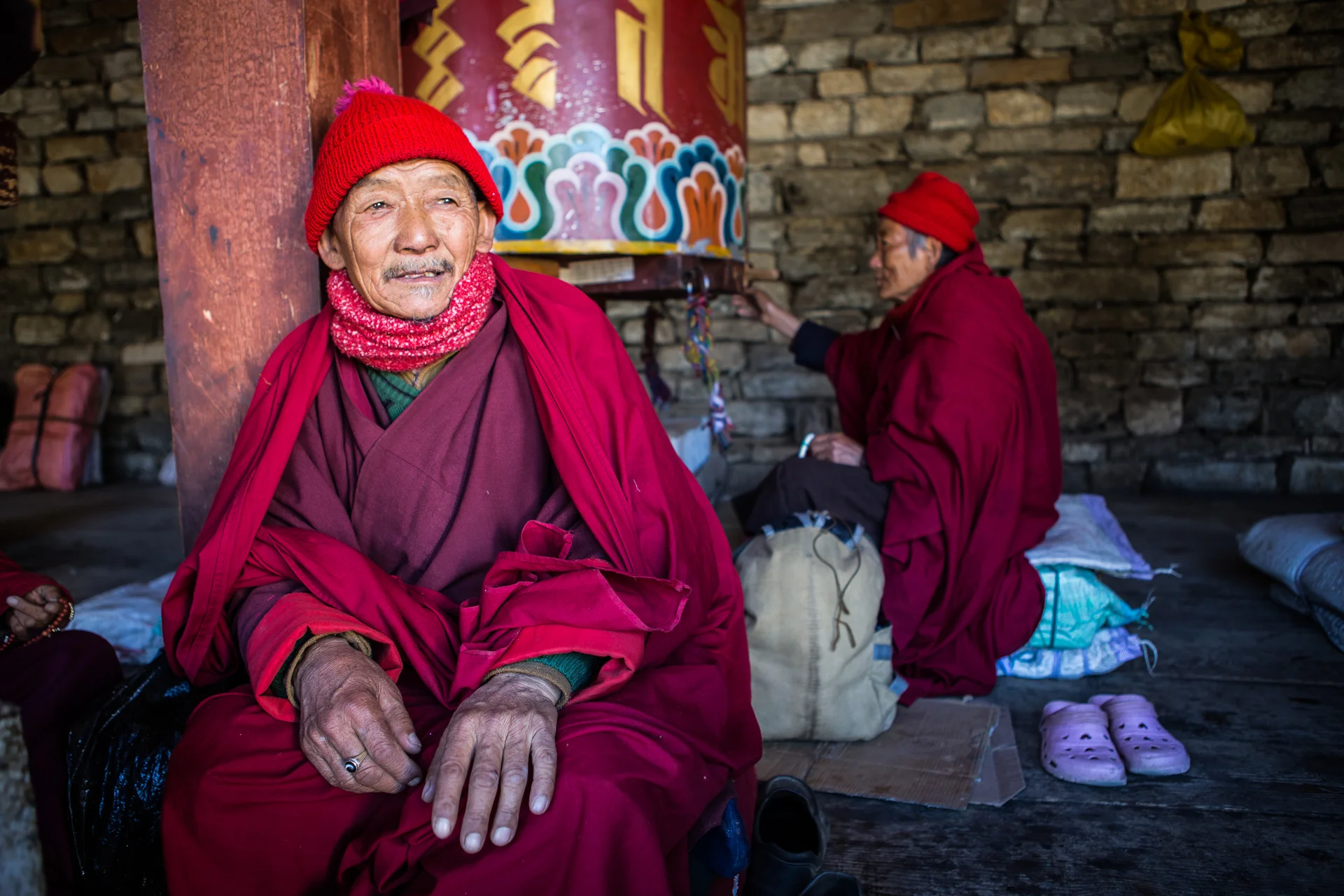 ©CindyBajema_20131113_Thimpu.d4_0324 copy.jpg