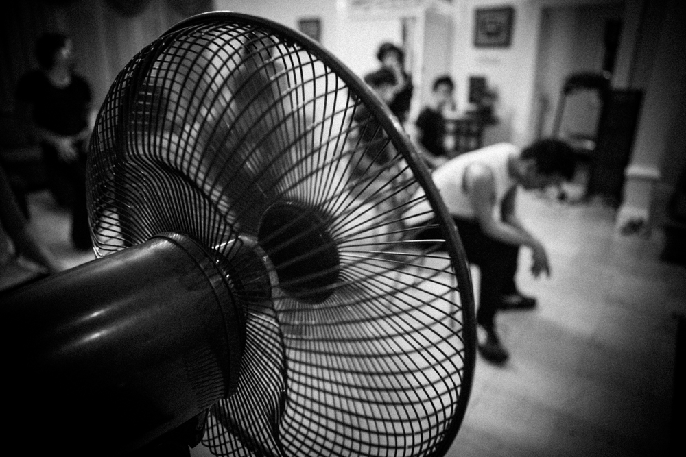 20120912_MMQ.d1_0158.jpg