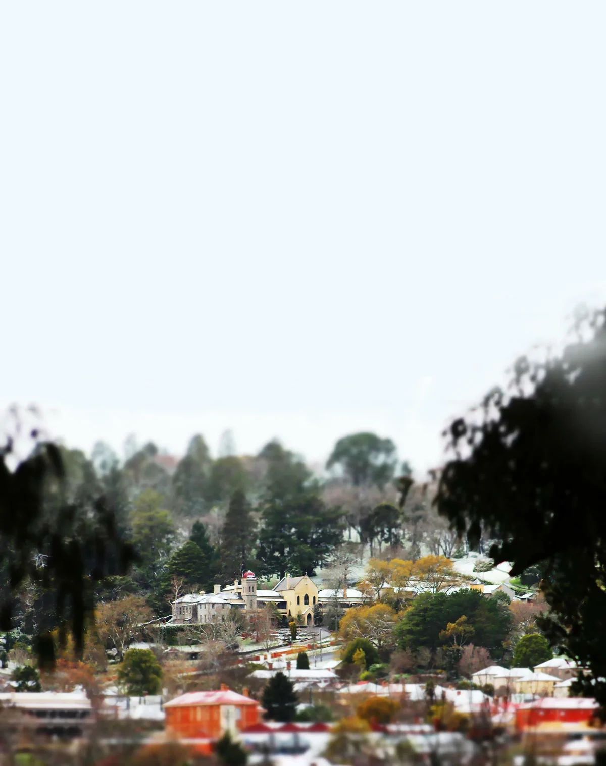 Daylesford-Snow-Dale-Callahan.jpg