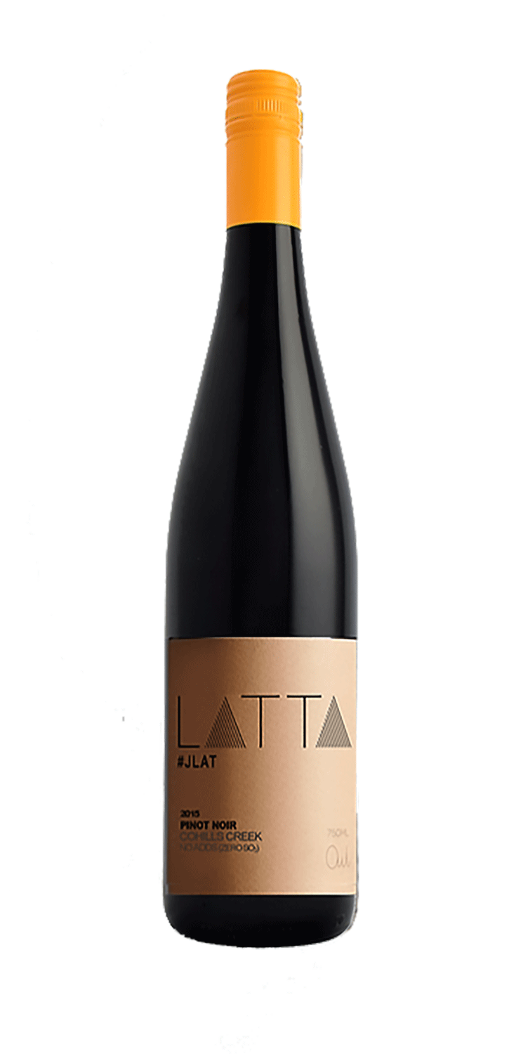 JLat-Pinot.png