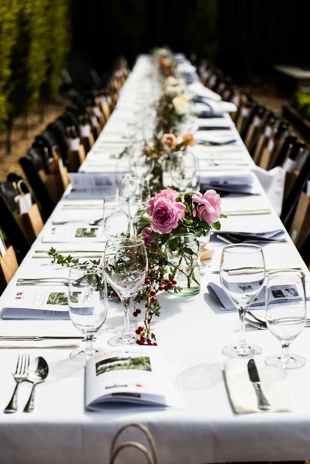 LongestLunch-5505.jpg