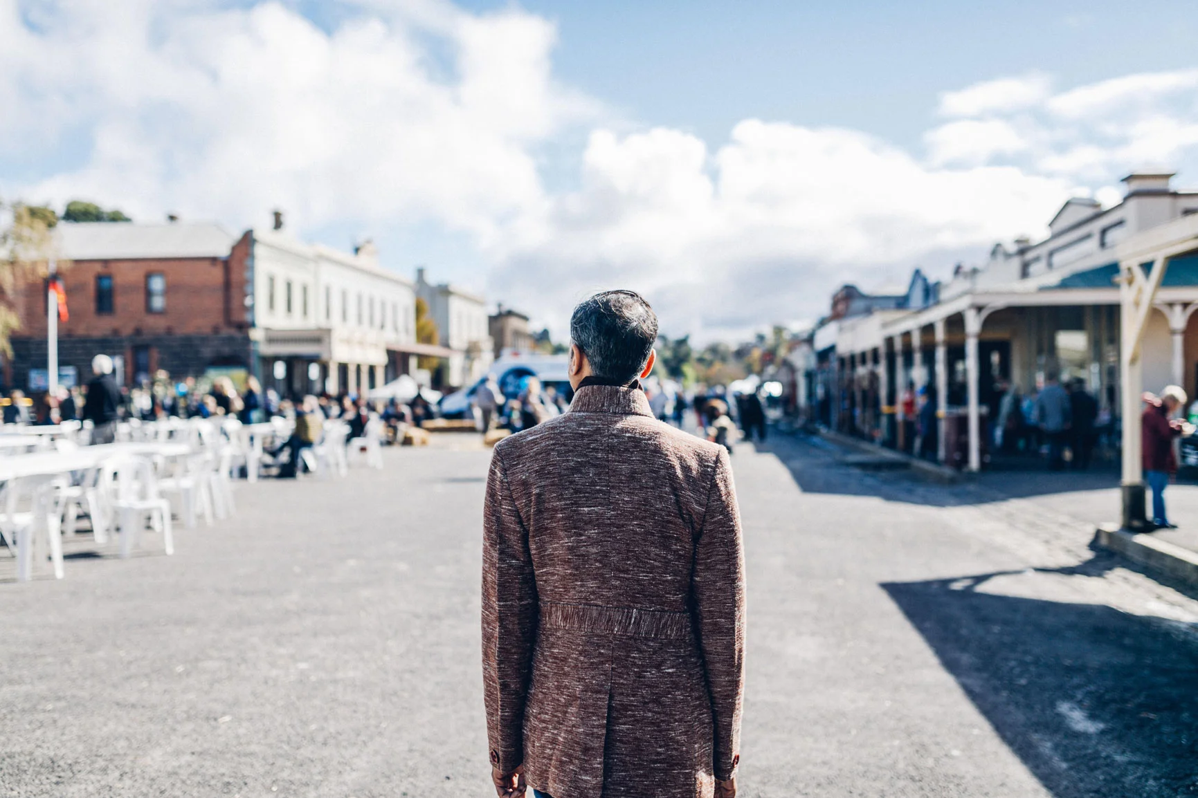 Full-Size-Tony-Evans-Photo-Clunes-Booktown-8884.jpg