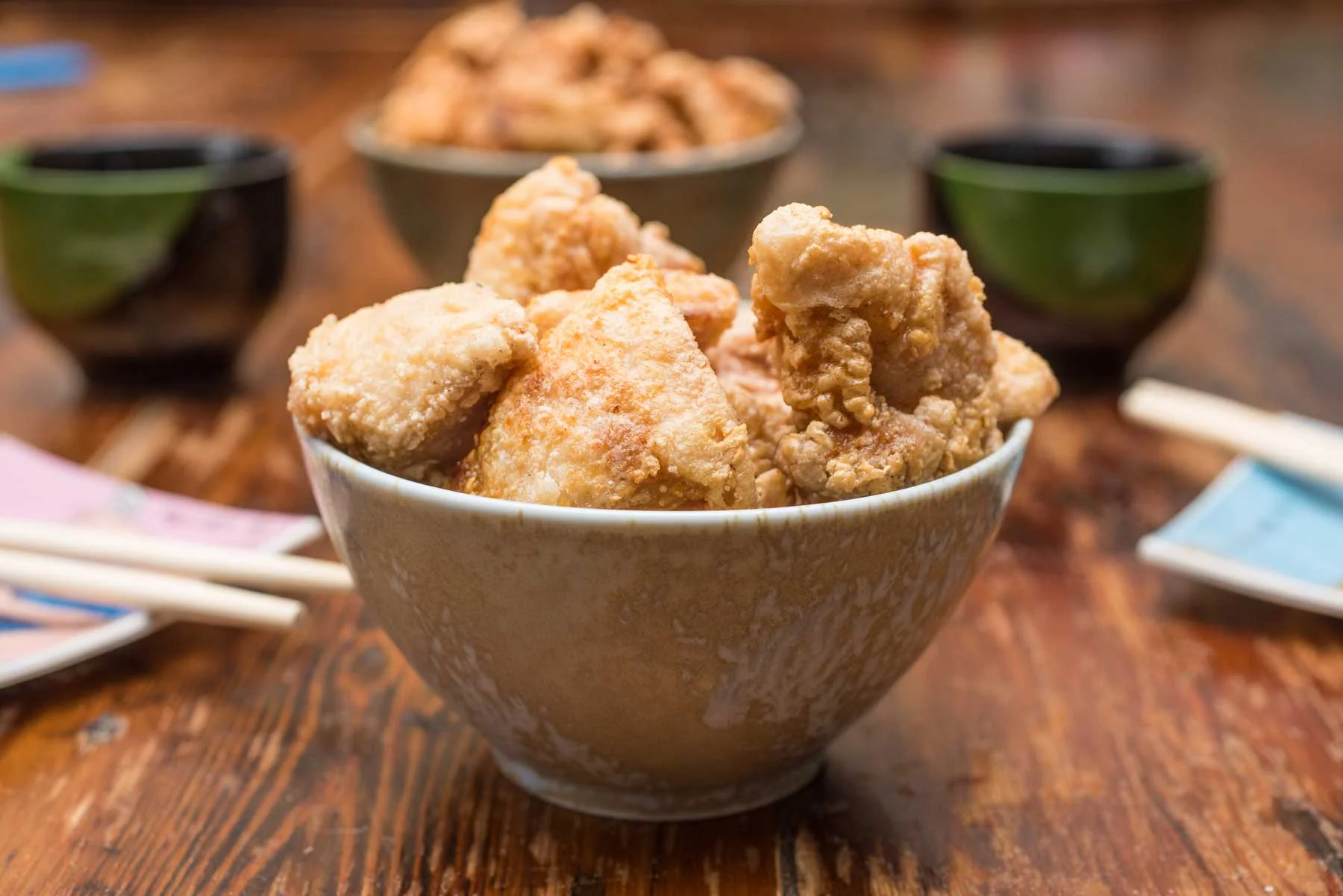 eat-recipe.jpg