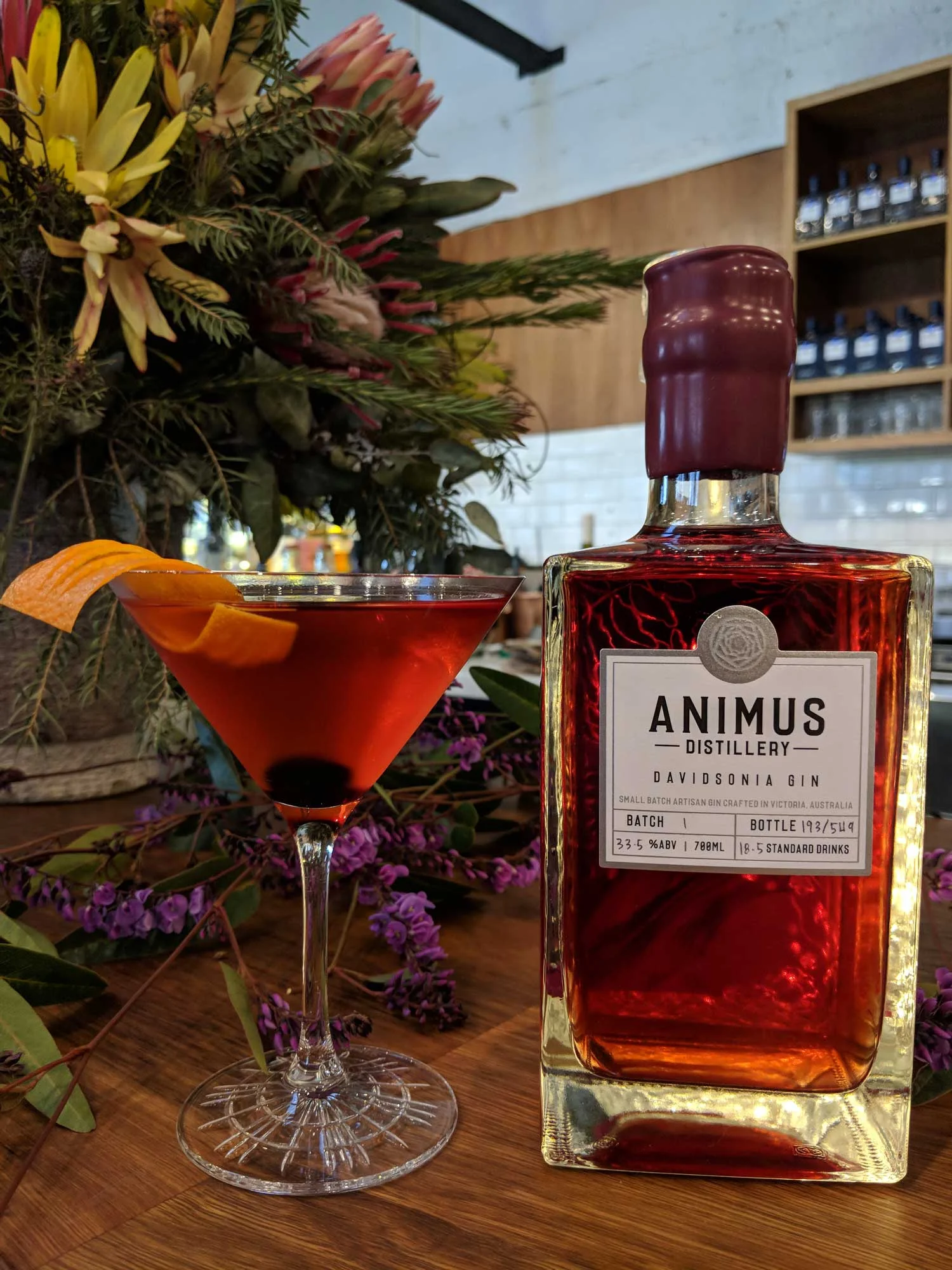 Belvedere Social will be hosting a daily aperitivo during the Swiss Italian Festa, from 4-6pm, with Salvatore Rossano (piano accordion) and Emiliano Beltzer (guitar) playing Southern Italian songs from 4.30pm on Saturday 21 and Sunday 22 October.