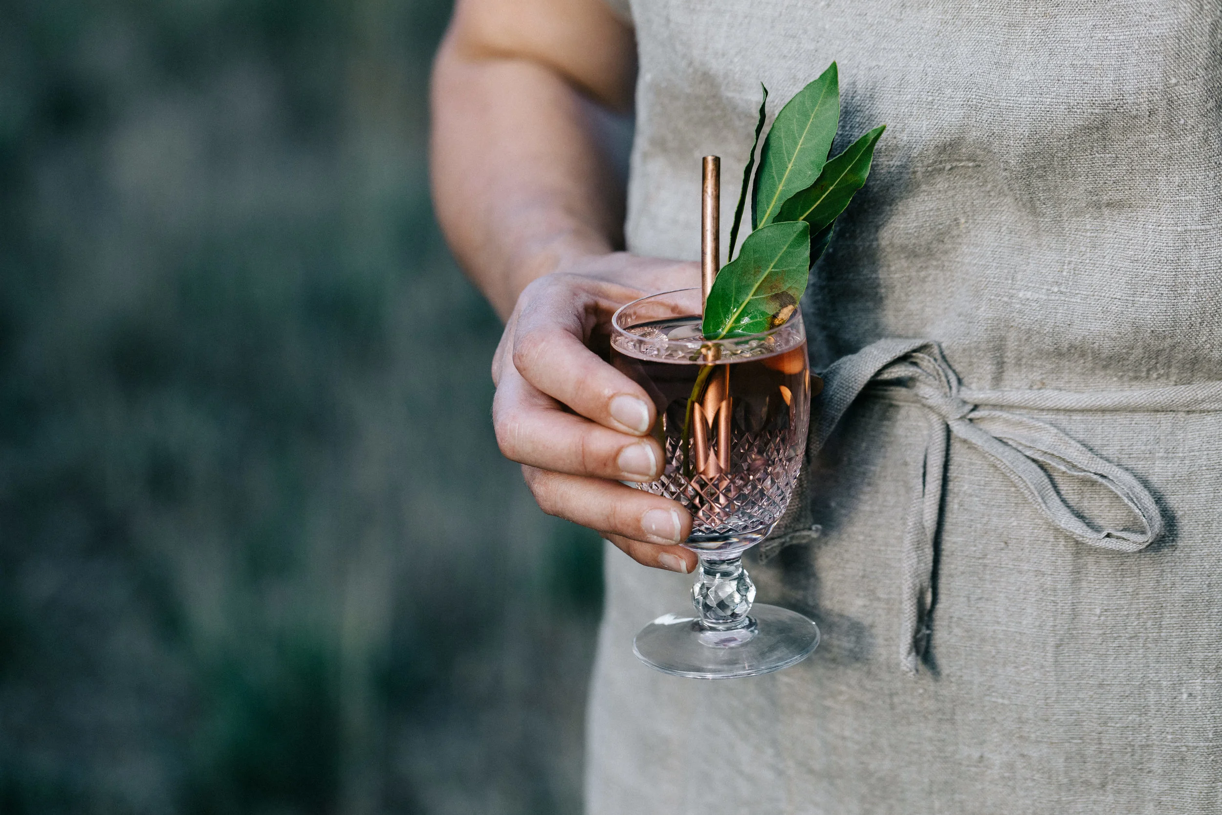 Big Tree Distillery_April 2018_high res-29.jpg