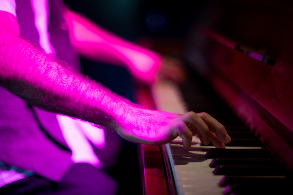 Palais-Hepburn-Piano-by-Rowena-Naylor-Lost-Magazine-Februry-2019.png
