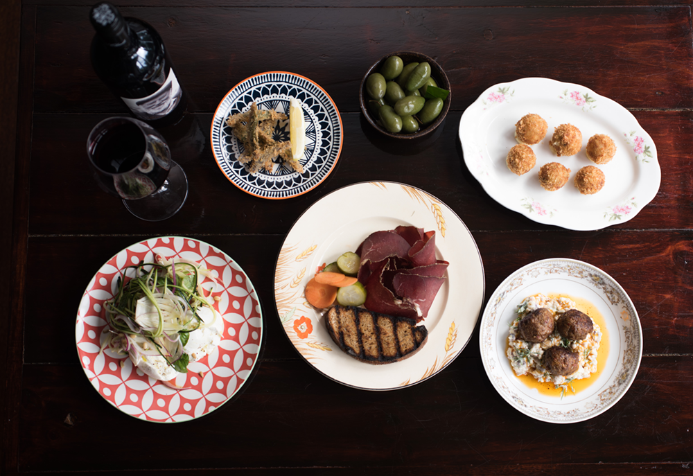 Surly-Goat-Menu-Lost-Magazine-Februry-2019.png