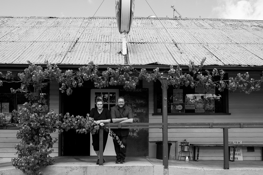Old-Hepburn-Hotel-The-Last-Goodbye-Front-Lost-Magazine-Februry-2019.png