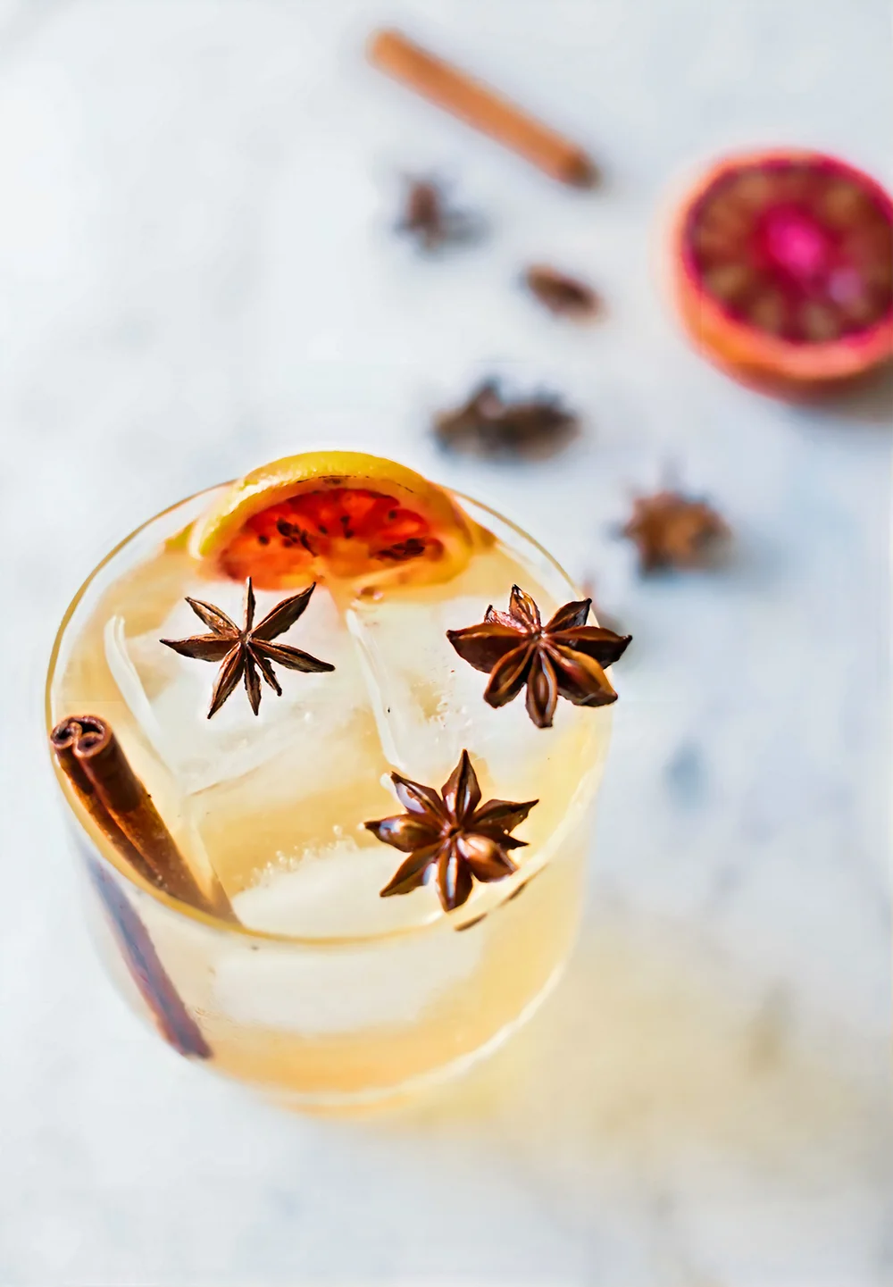 spicy-gin.jpg