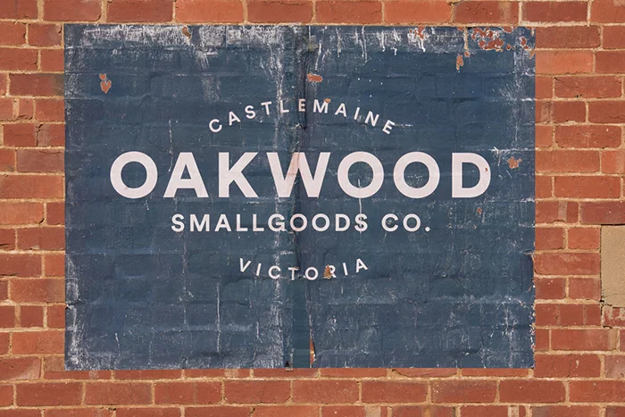 oakwood-1.jpg