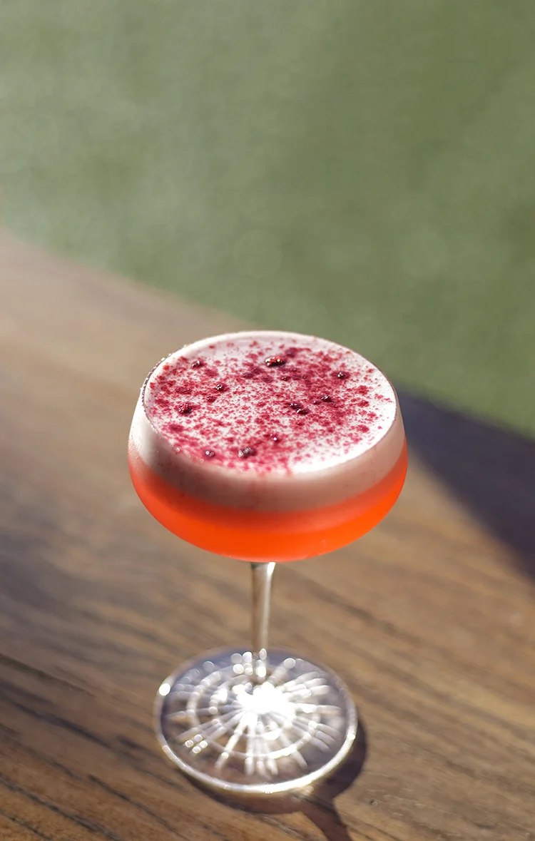 drink-Clover-Cocktail-Animus-Distillery-Lost-Magazine-June-2019.jpg