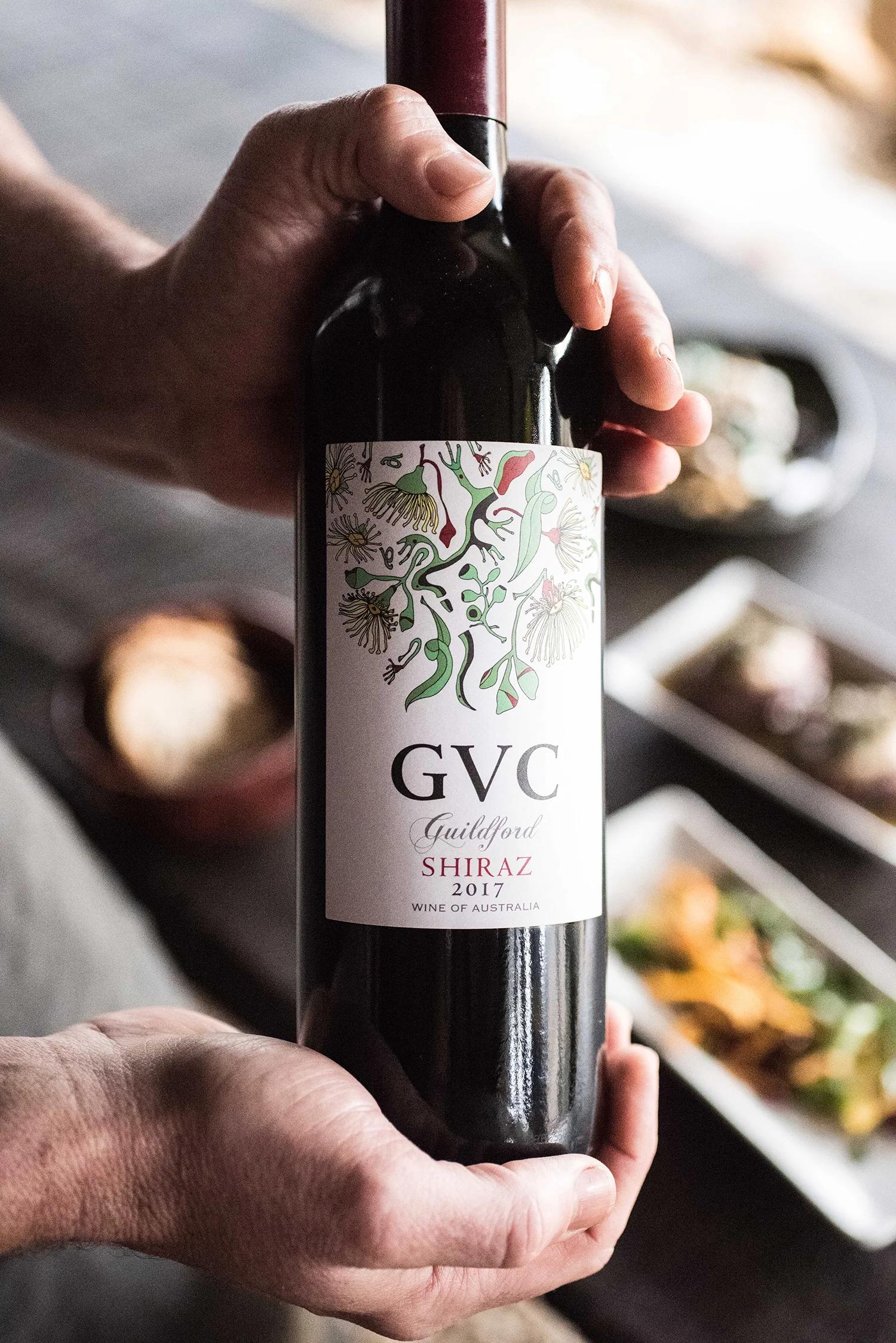 drink-guildford-winery-lost-magazine-june-2019.jpg